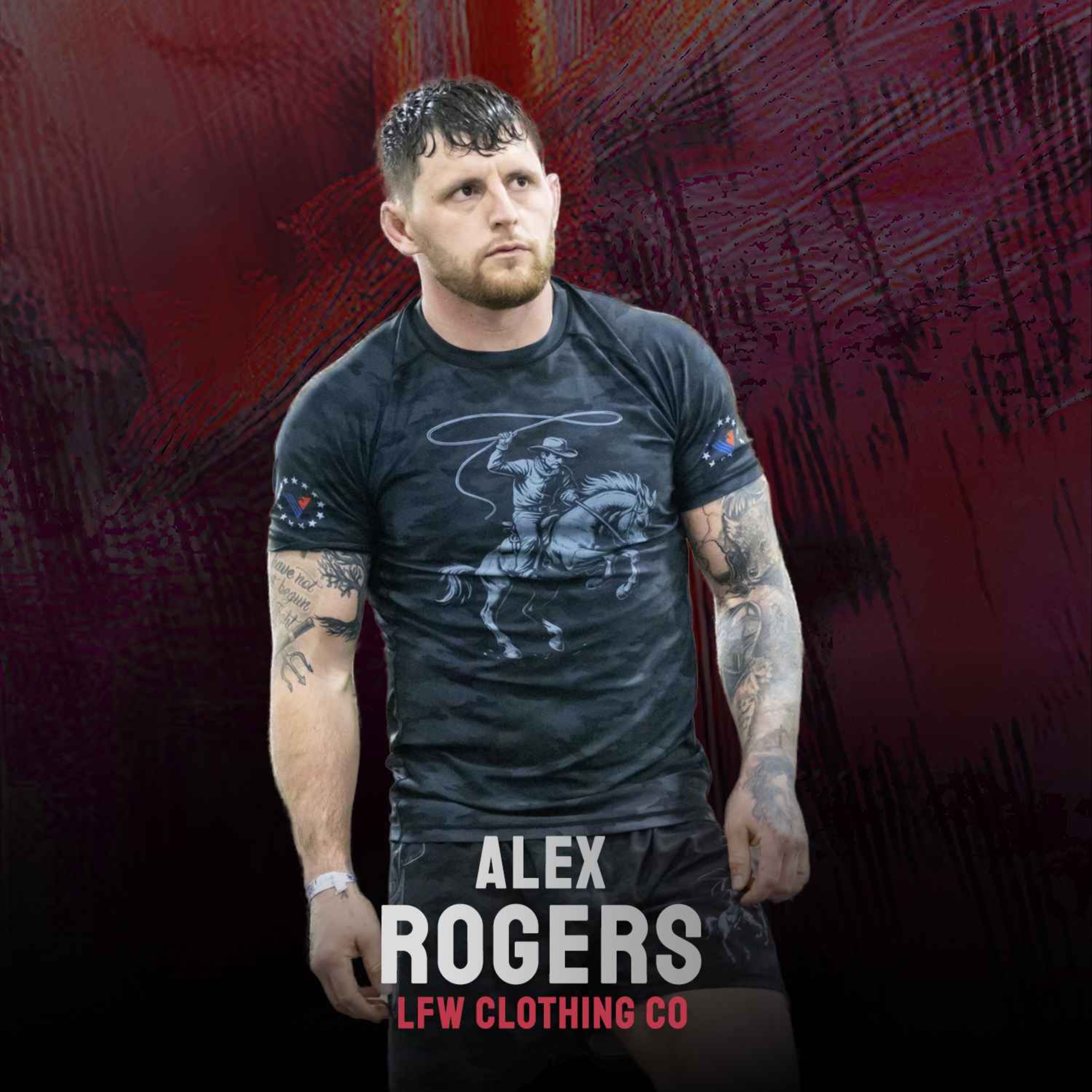 Grapple Worlds Podcast