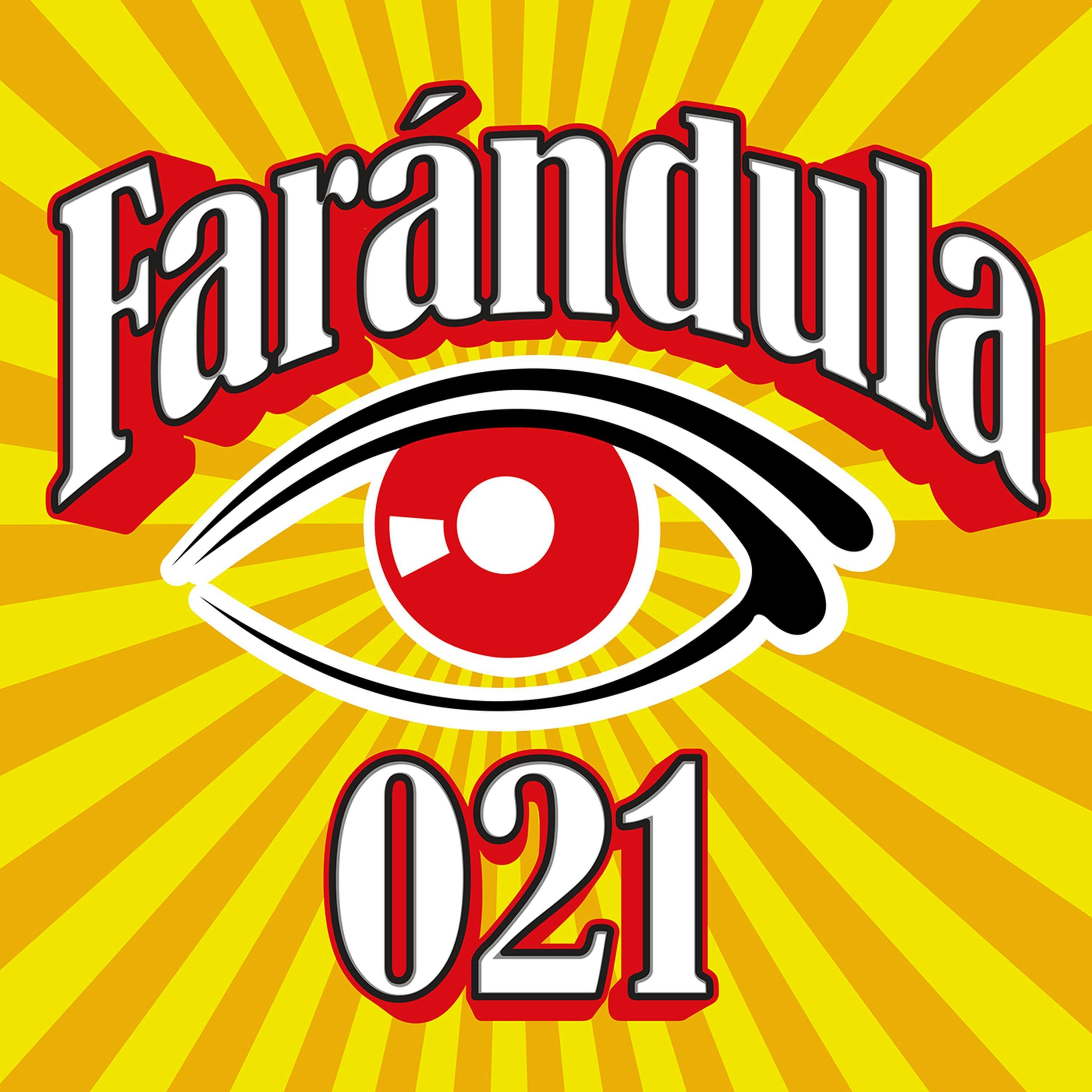 Ep. 01