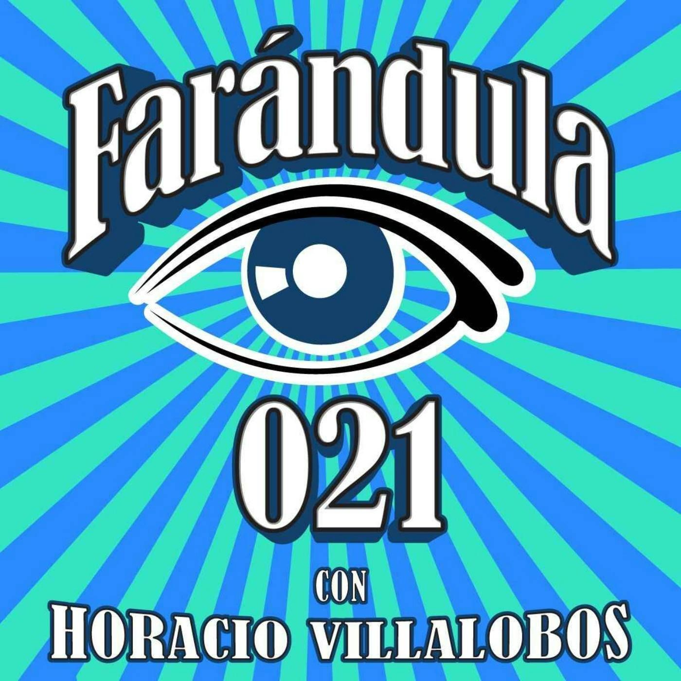 ¡VIVA MÉXICO CABRONXS!