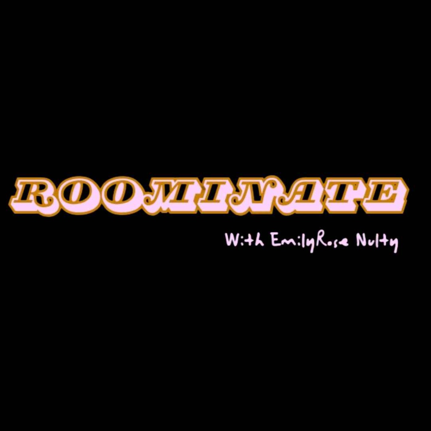 Roominate with EmilyRose Nulty