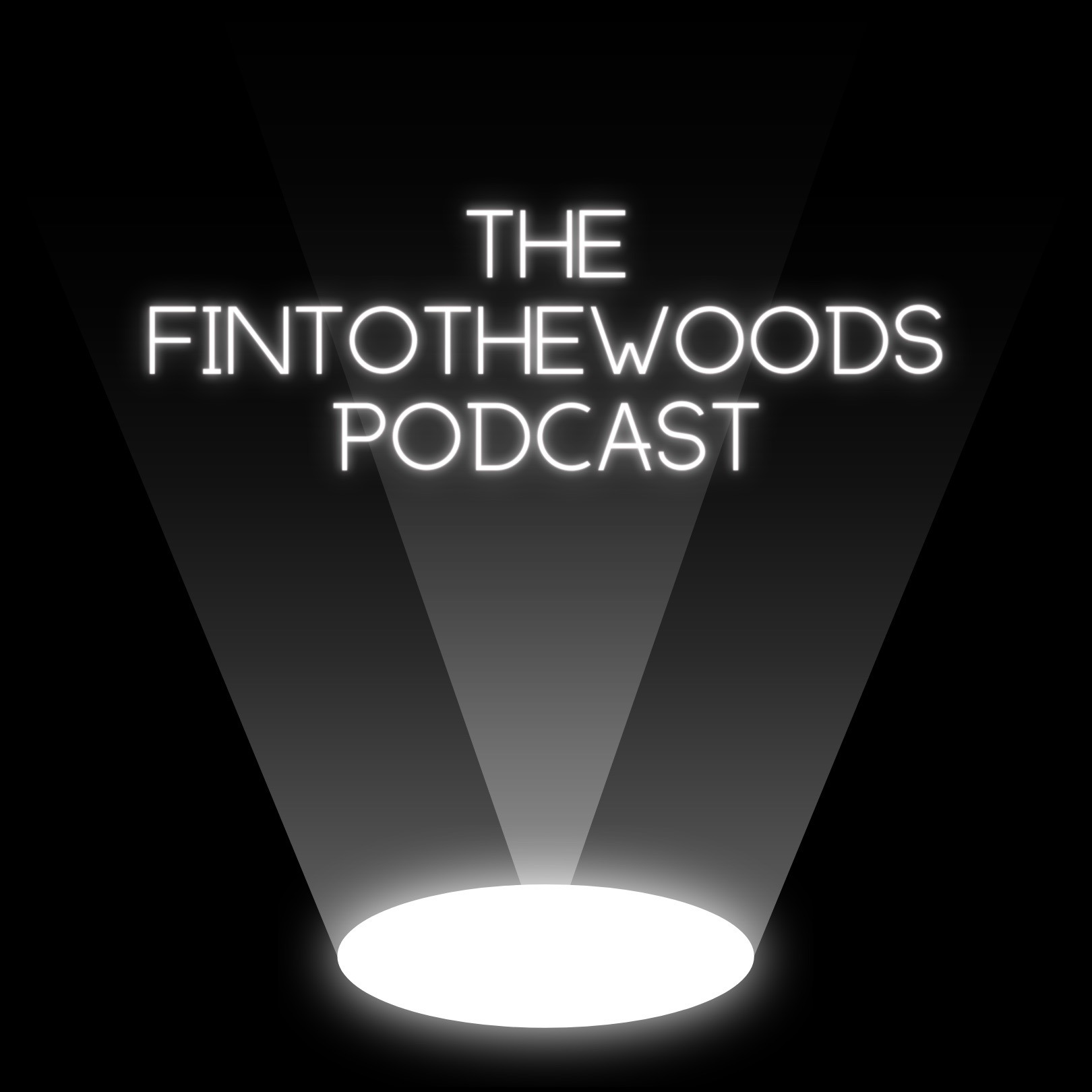 the fintothewoods podcast