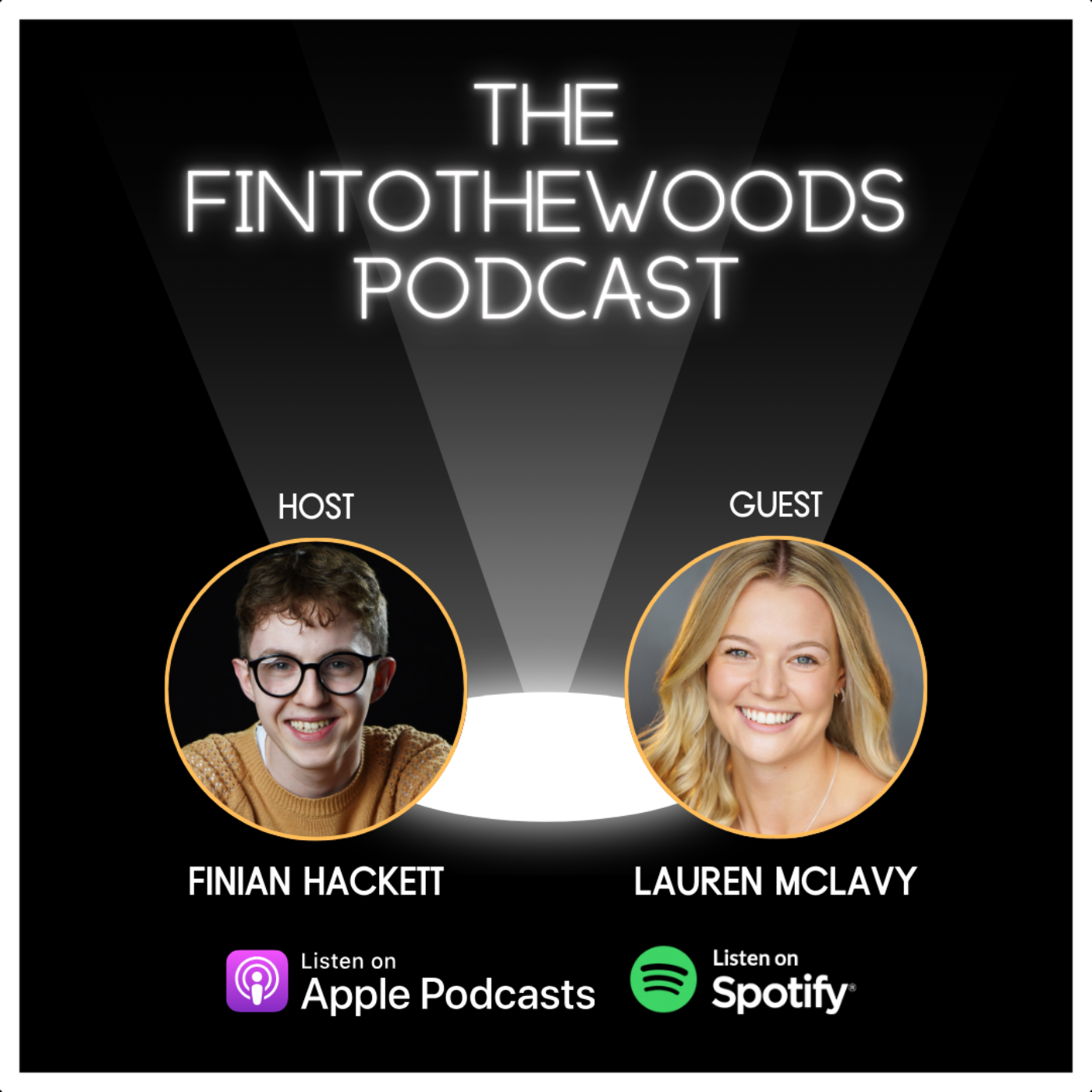the fintothewoods podcast