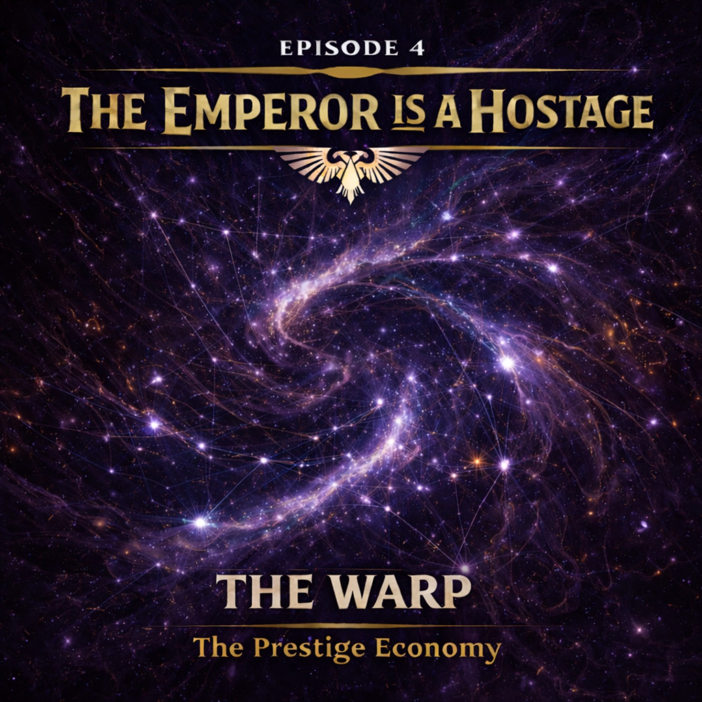 The Emperor Is a Hostage: Universities and Truth