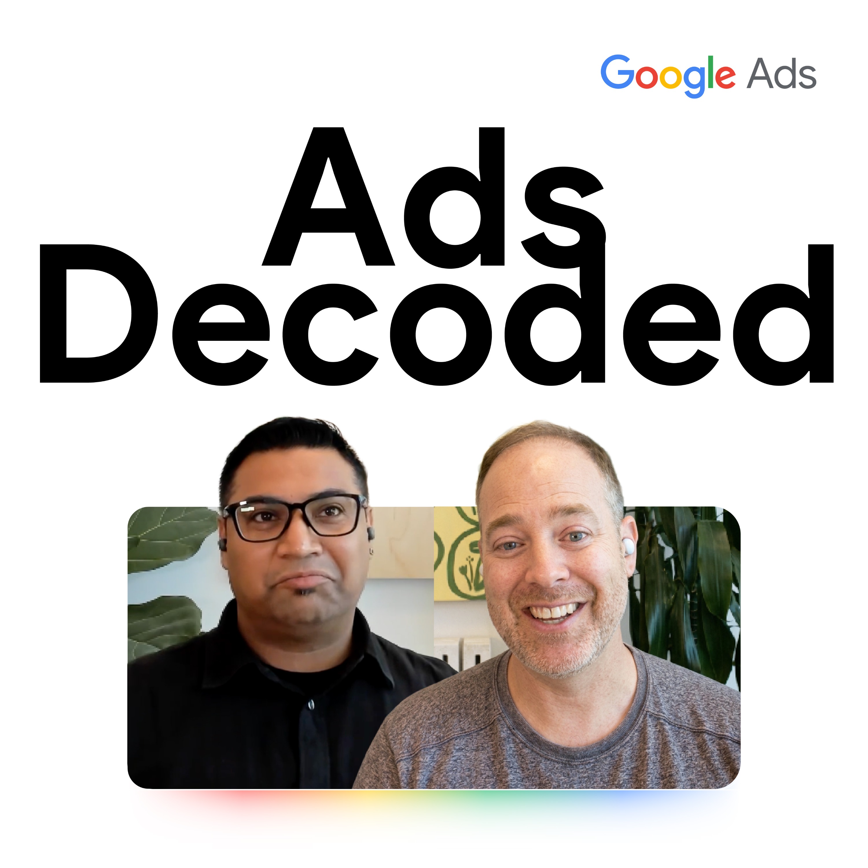 How to get your product data holiday ready on Google Merchant Center
