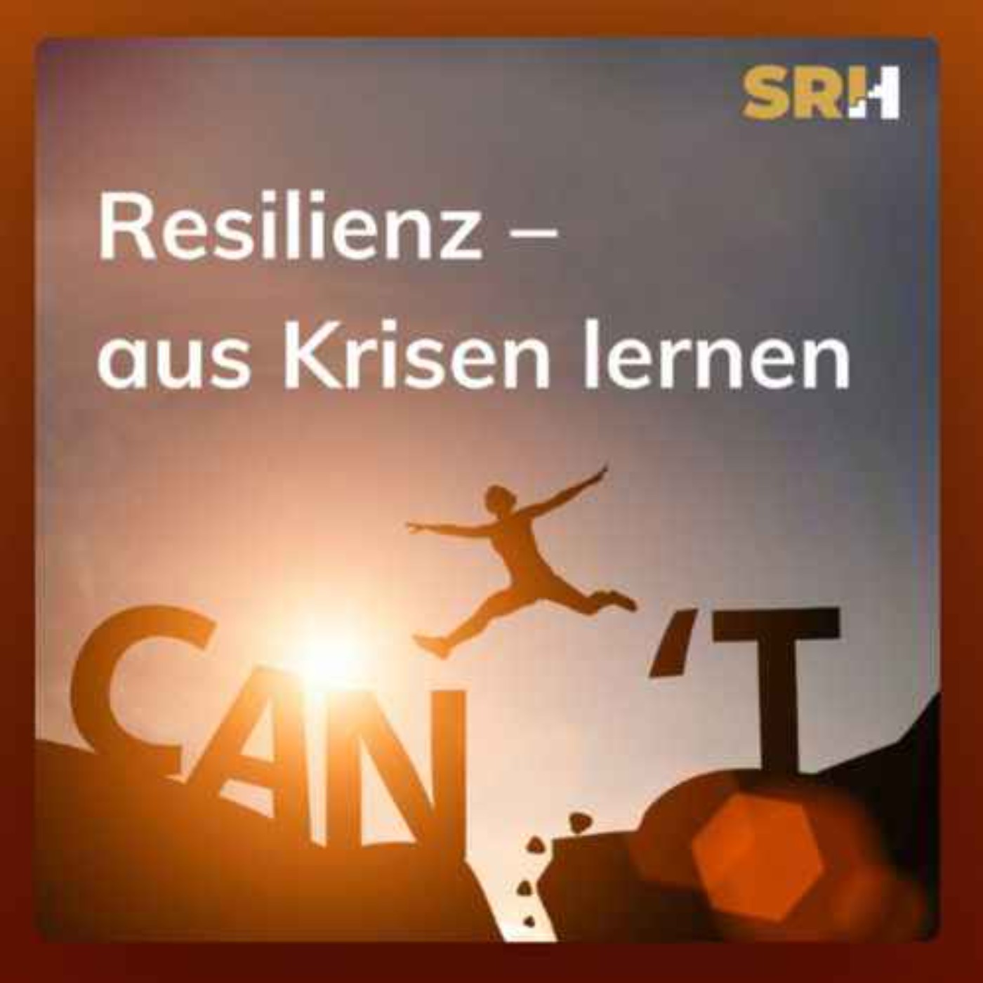Resilienz und der Kampf gegen weibliche Genitalverstümmelung Sara Aduse im Interview Resilienz und der Kampf gegen weibliche Genitalverstümmelung Sara Aduse im Interview