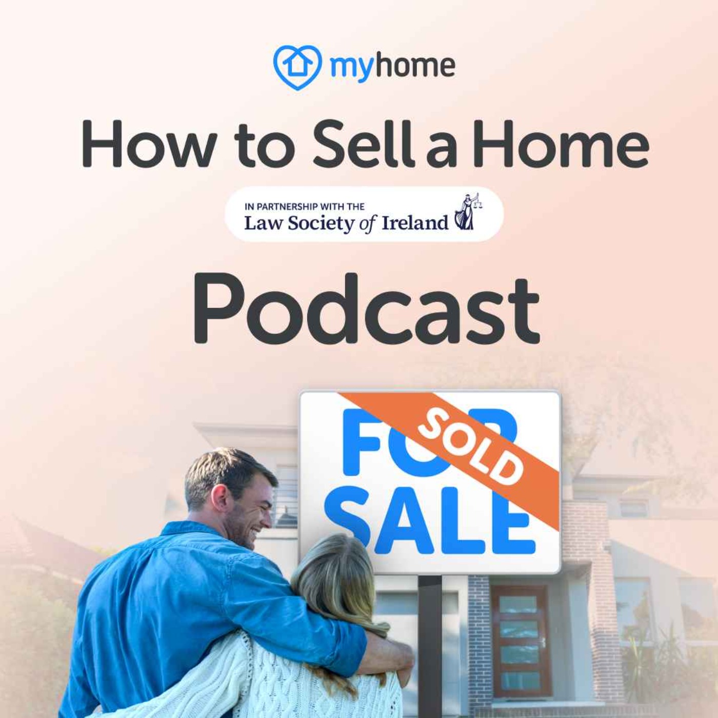 How to Sell a Home Intro
