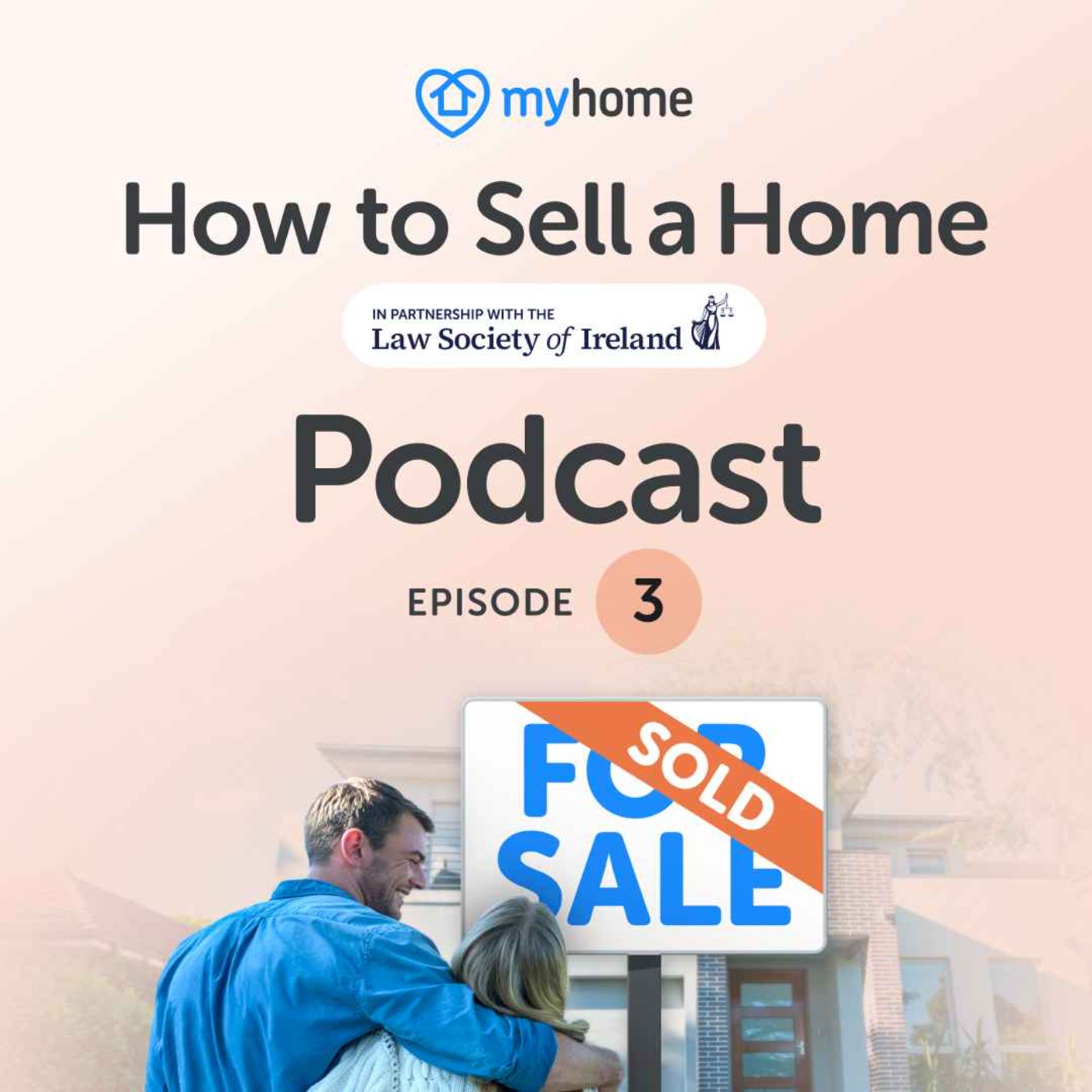 Be prepared! Everything you need to sell your home