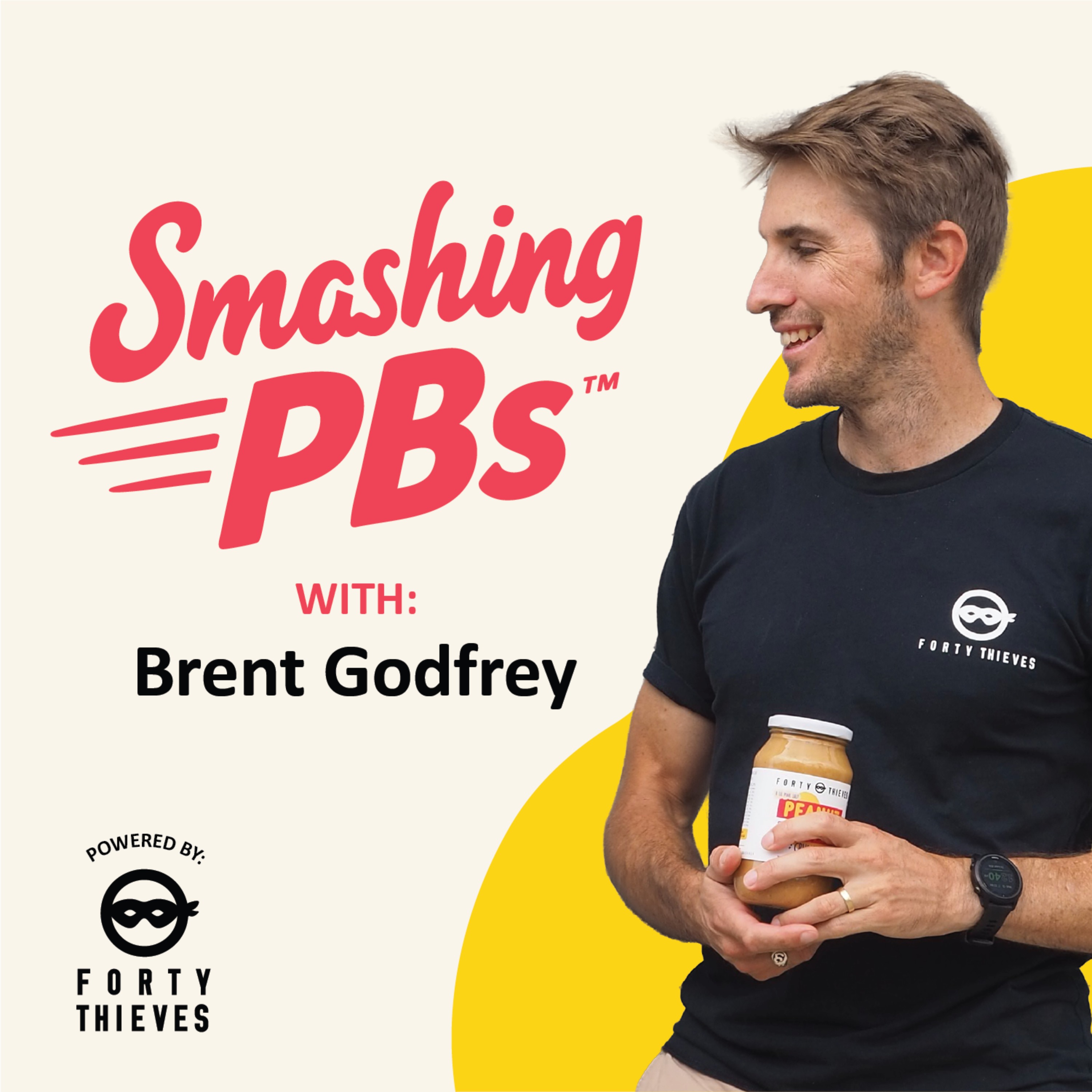 Did the Pool Teach Us Mindfulness Before We Had a Name for It? episode artwork
