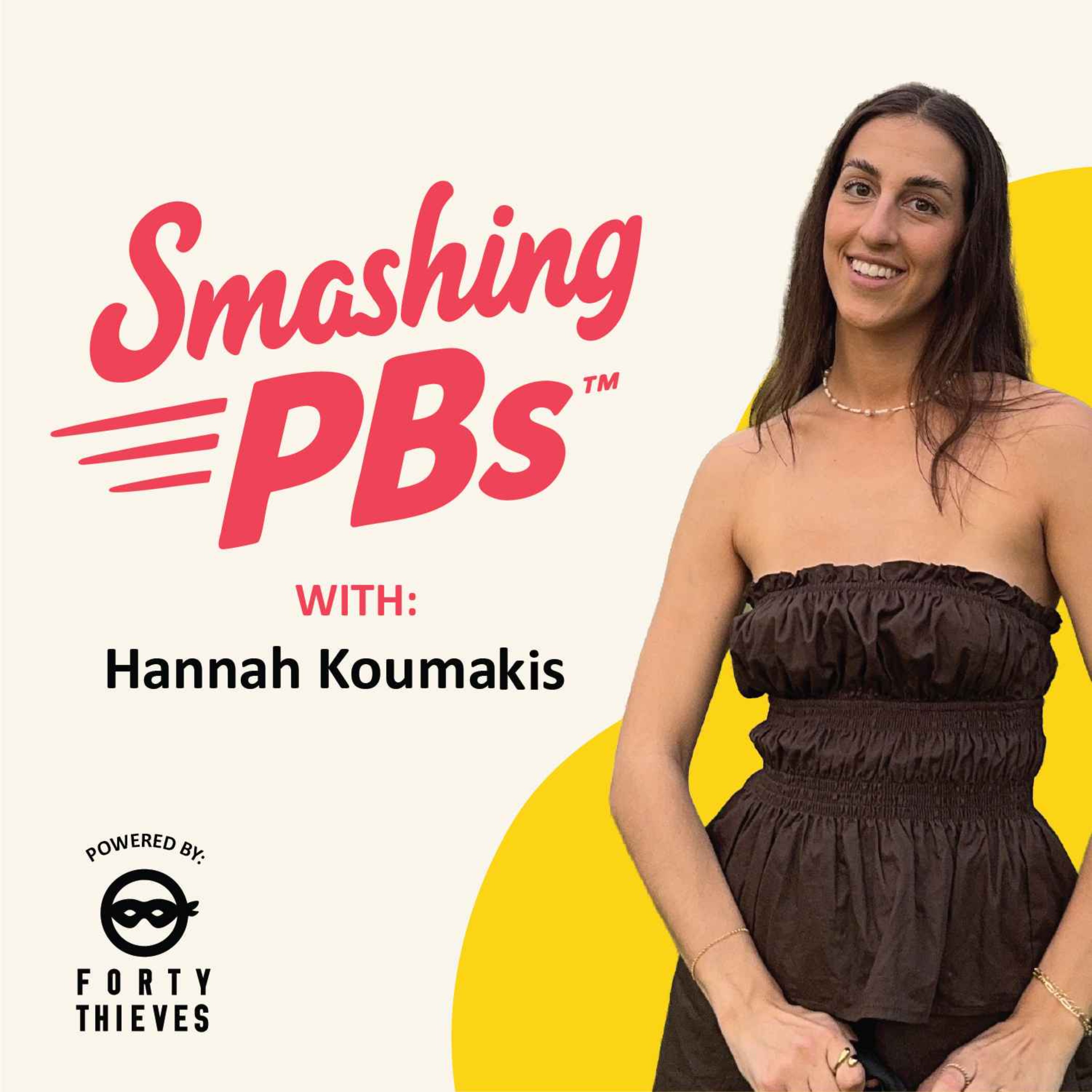 How Do We Create Real Connection in an Online World? episode artwork