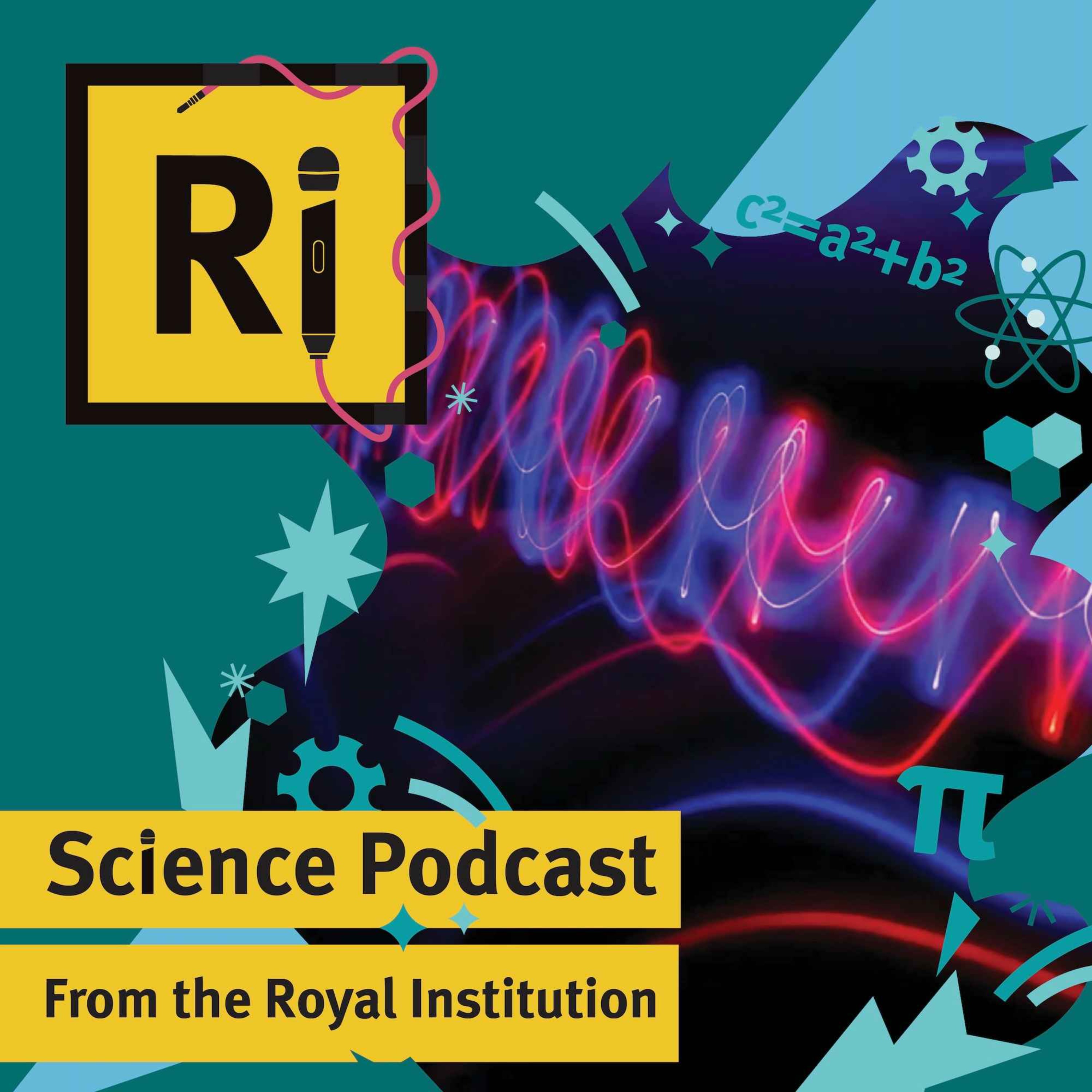 Episode Image