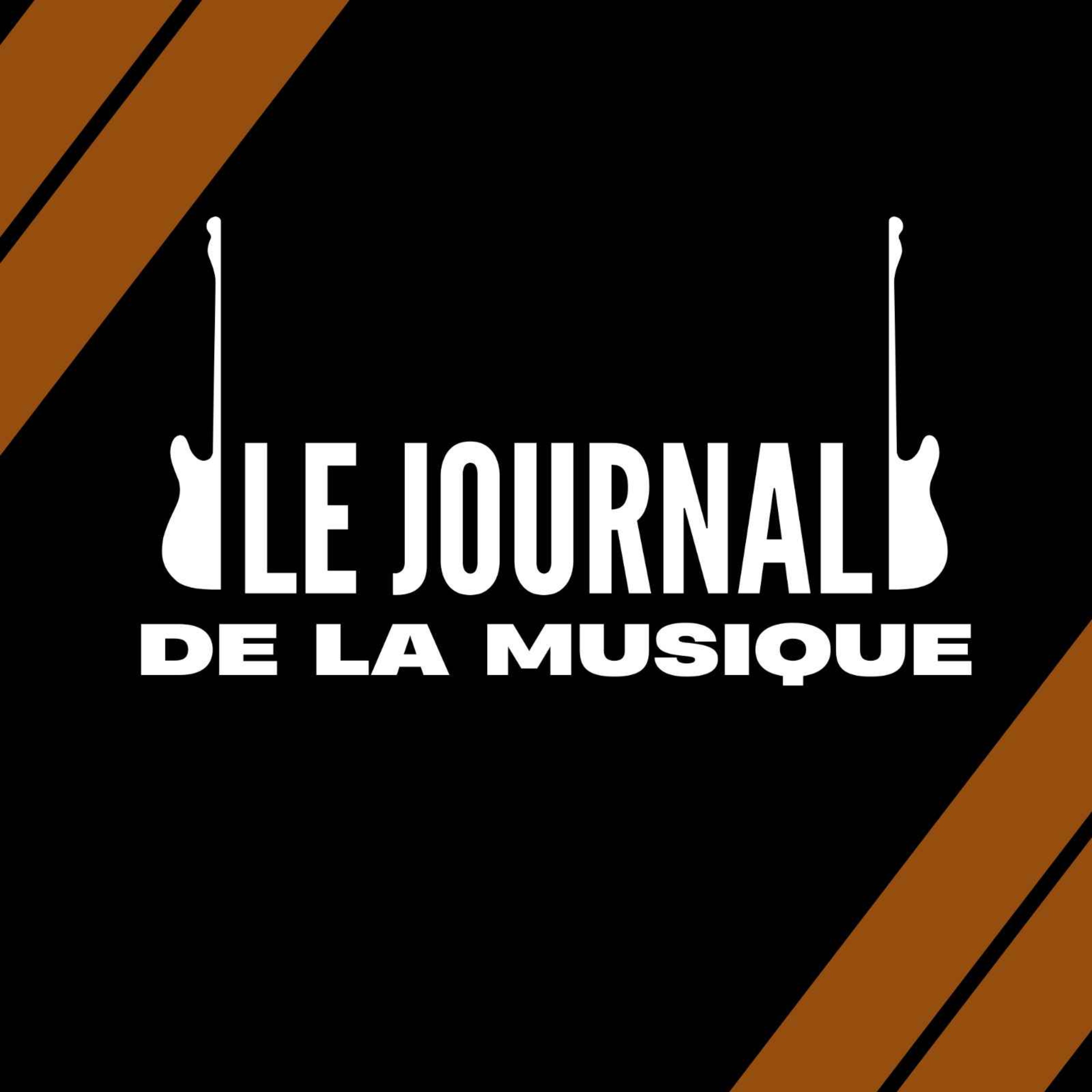 Le jeu de Maxime BLISSON - 26/01/2026 episode artwork