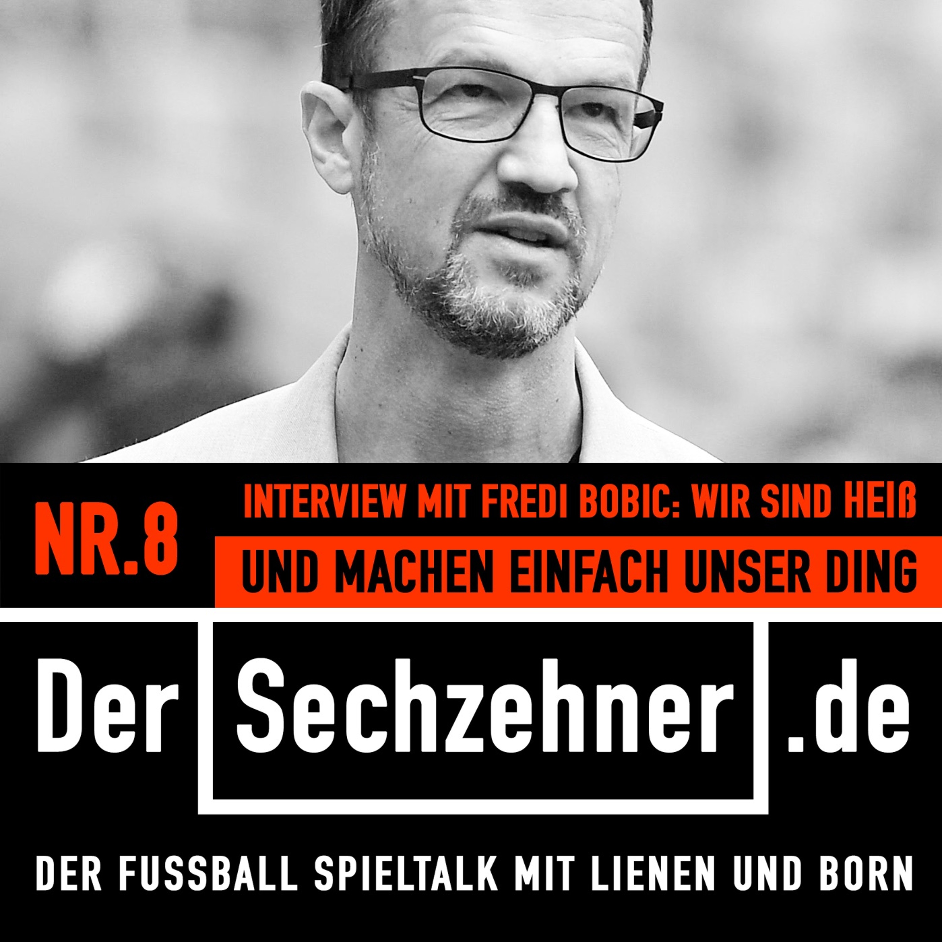 DerSechzehner.de
