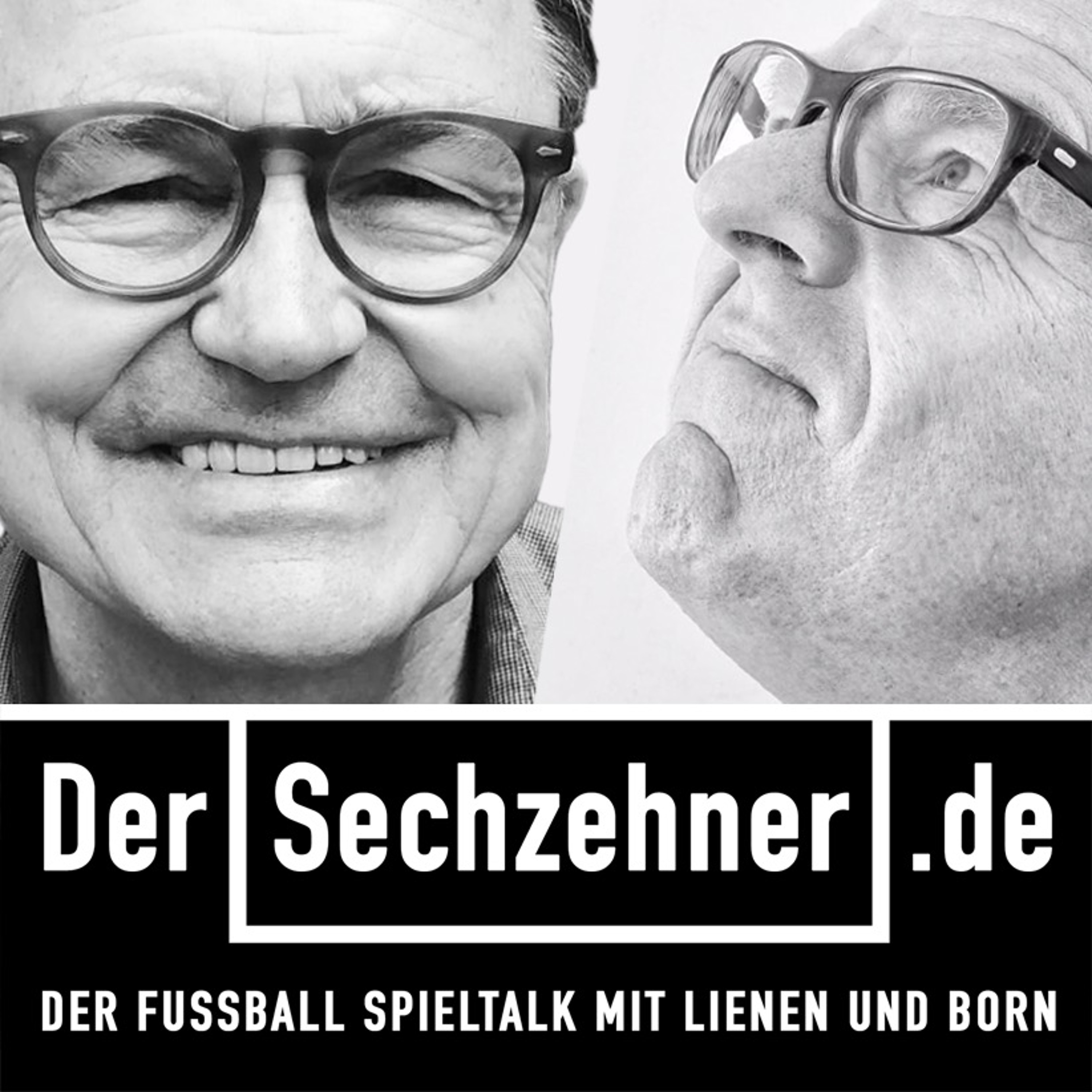 DerSechzehner.de
