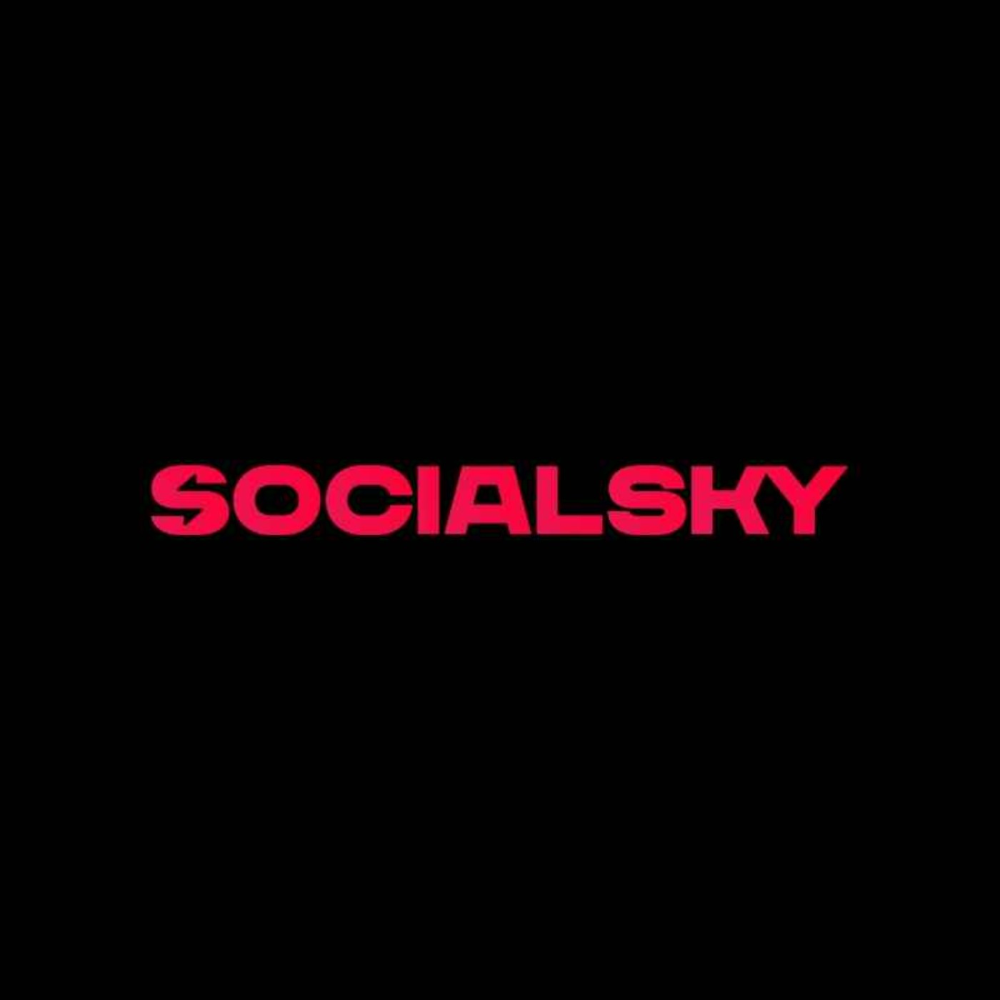 The Feed by Socialsky