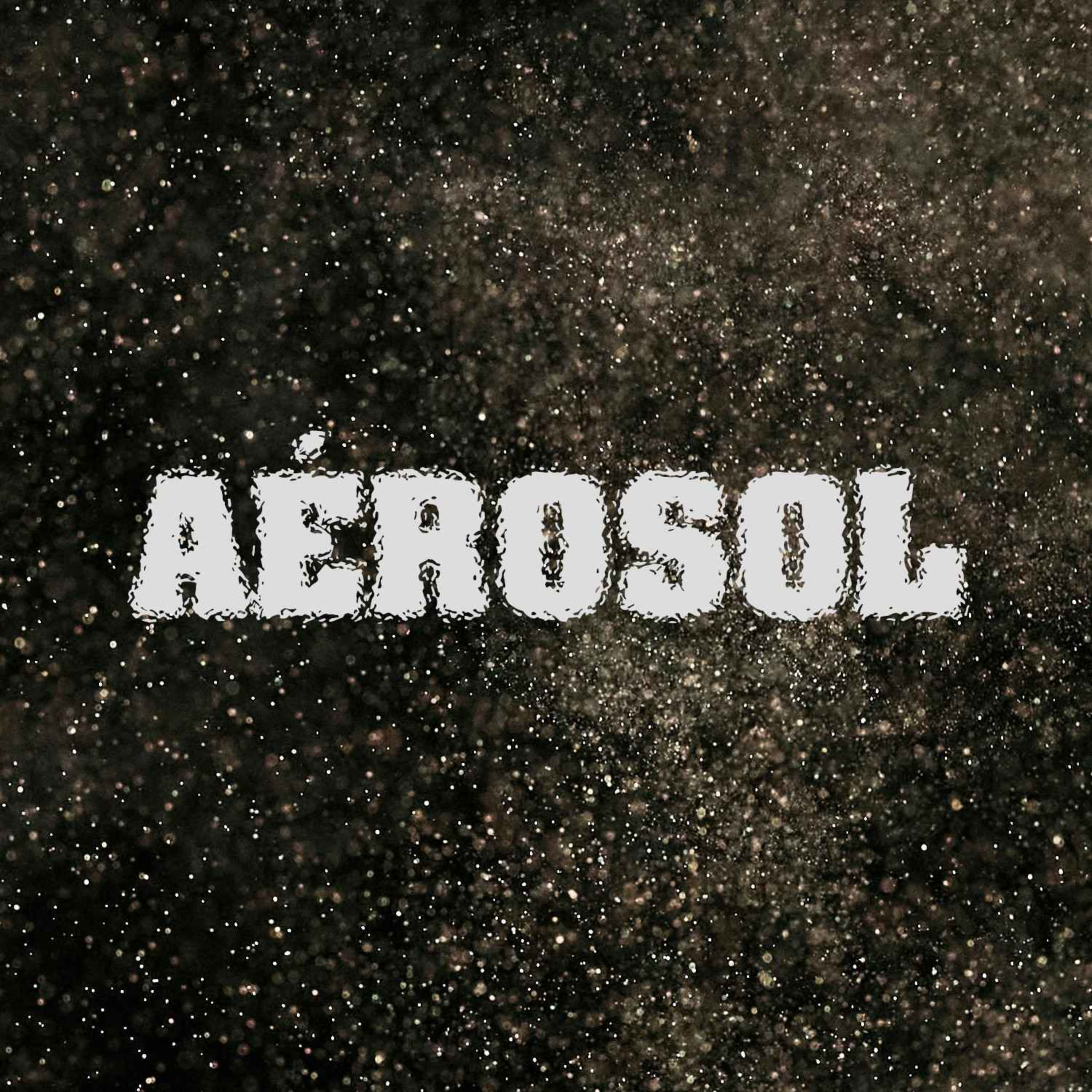 Aérosol