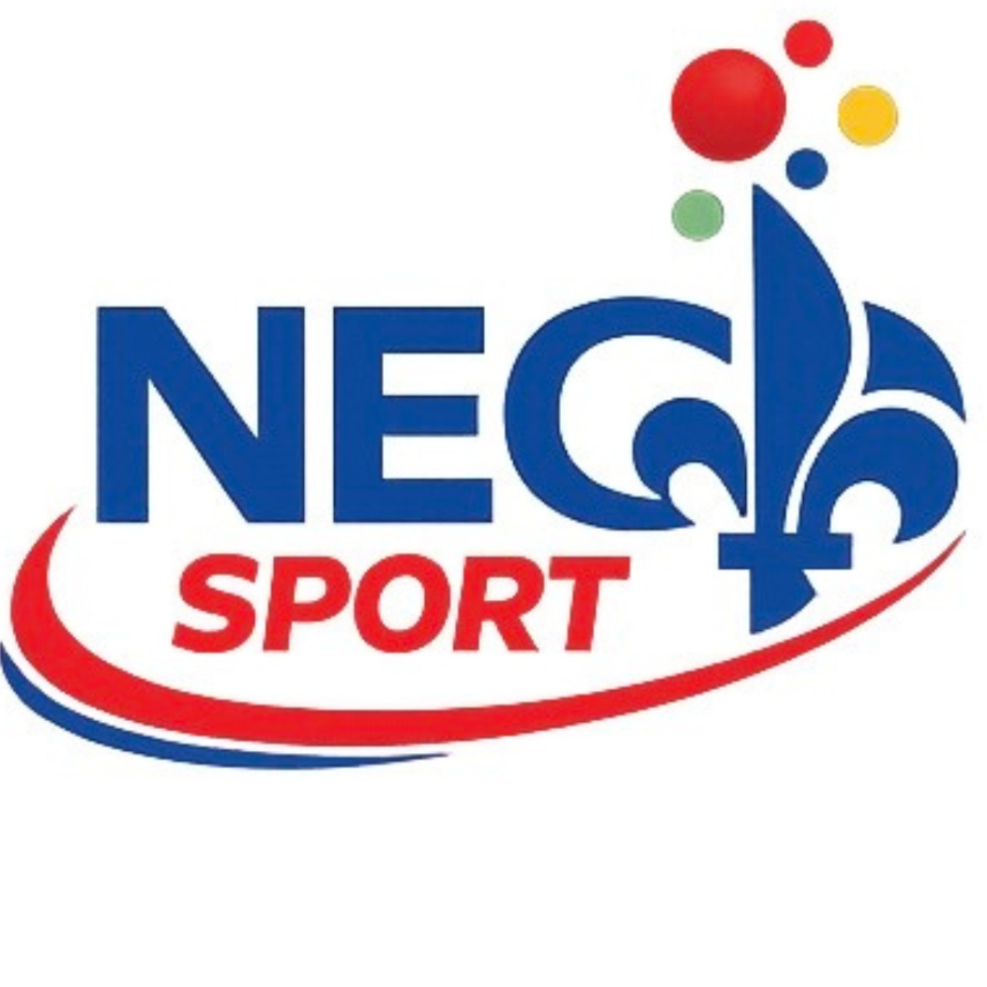 NEOQUÉBEC SPORT