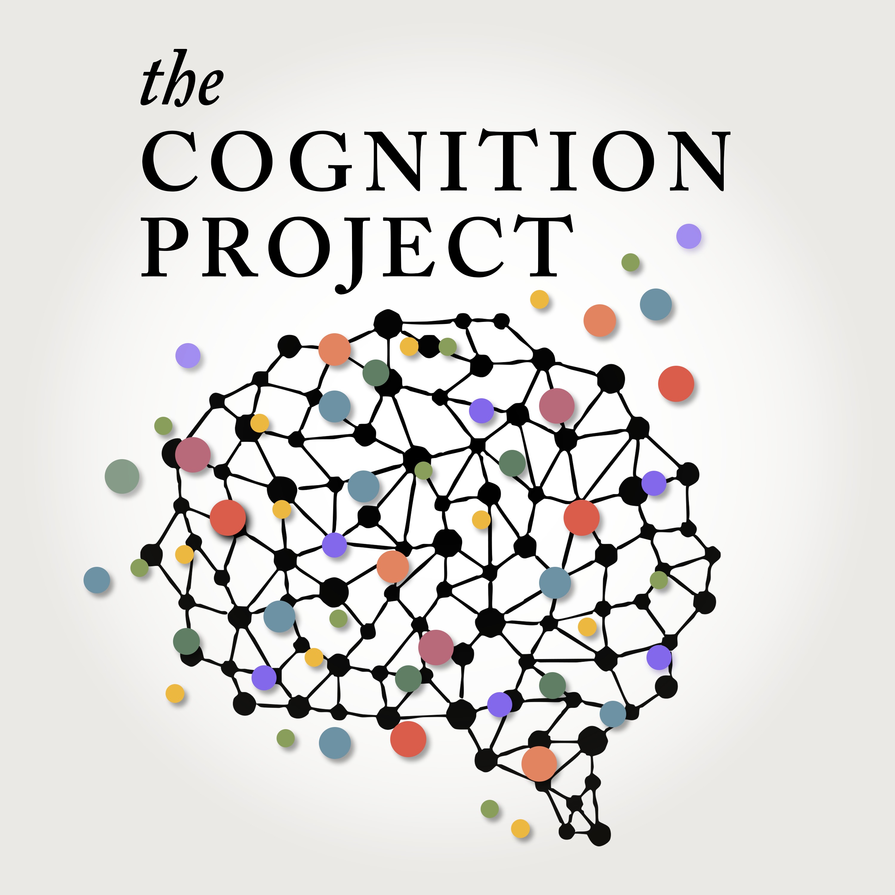 The Cognition Project