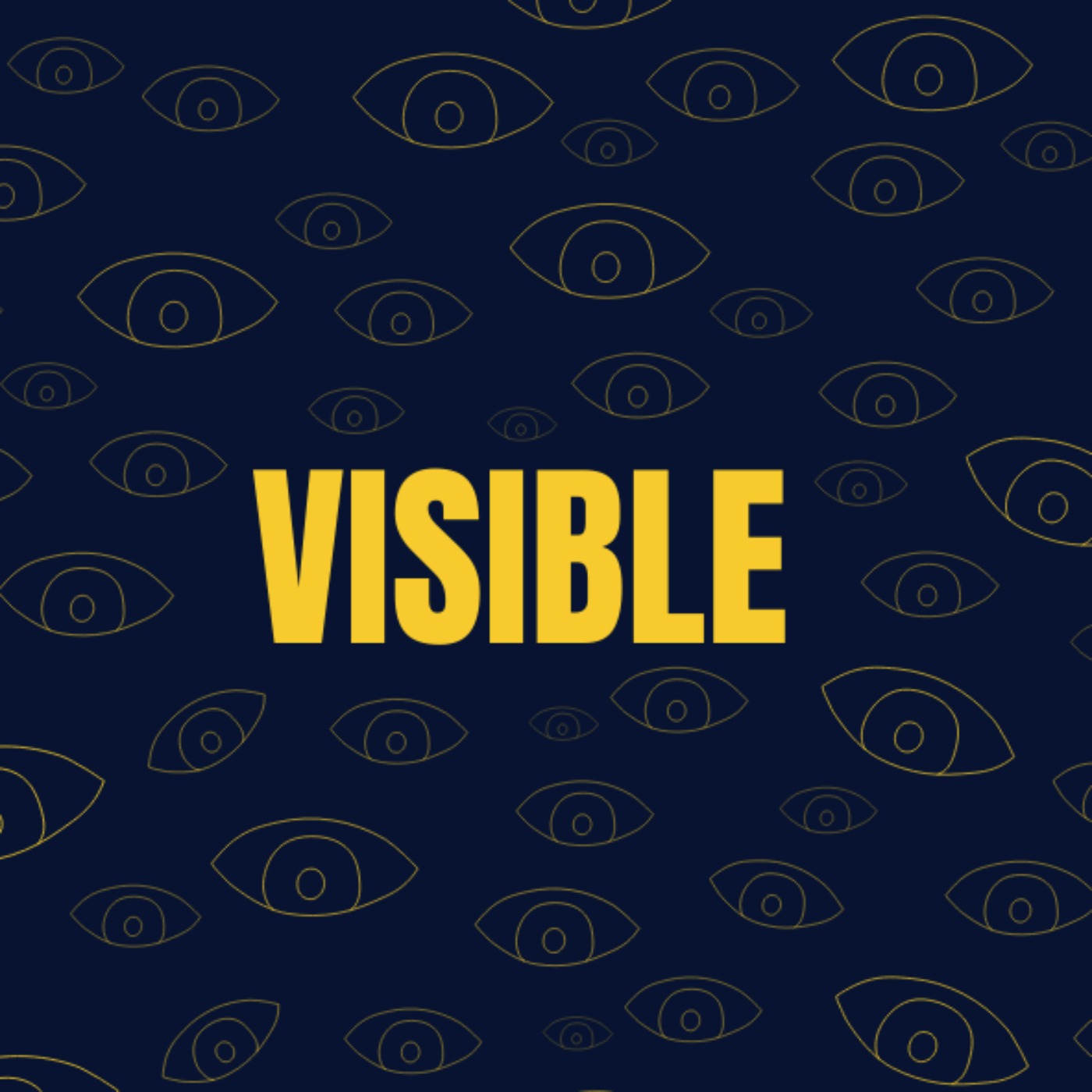 Visible