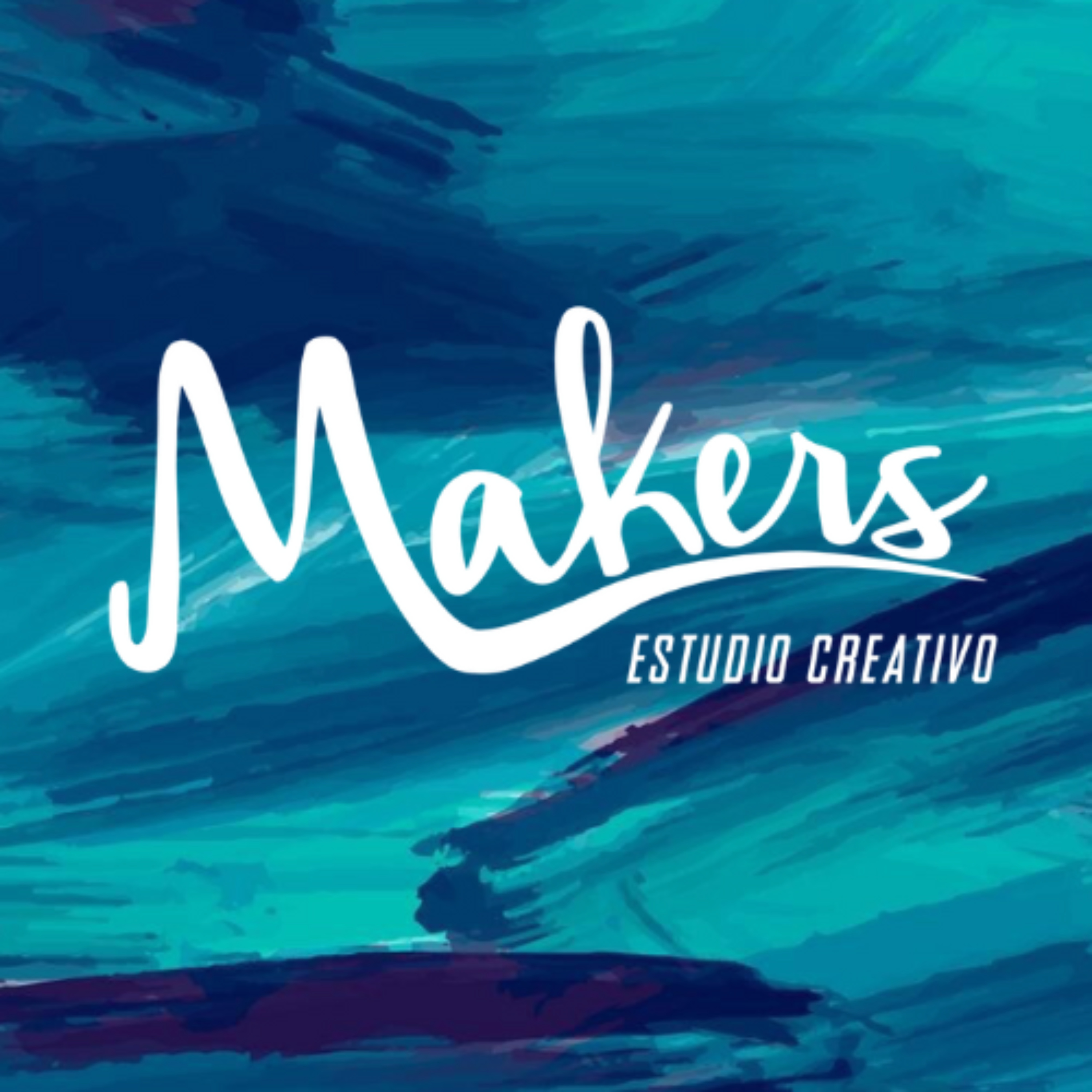 Makers del Marketing podcast artwork