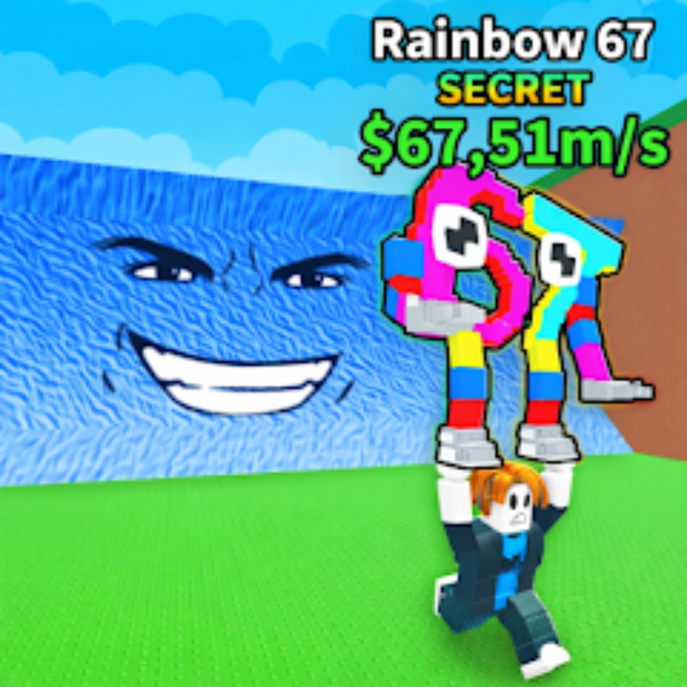 Histoires d’horreur Roblox