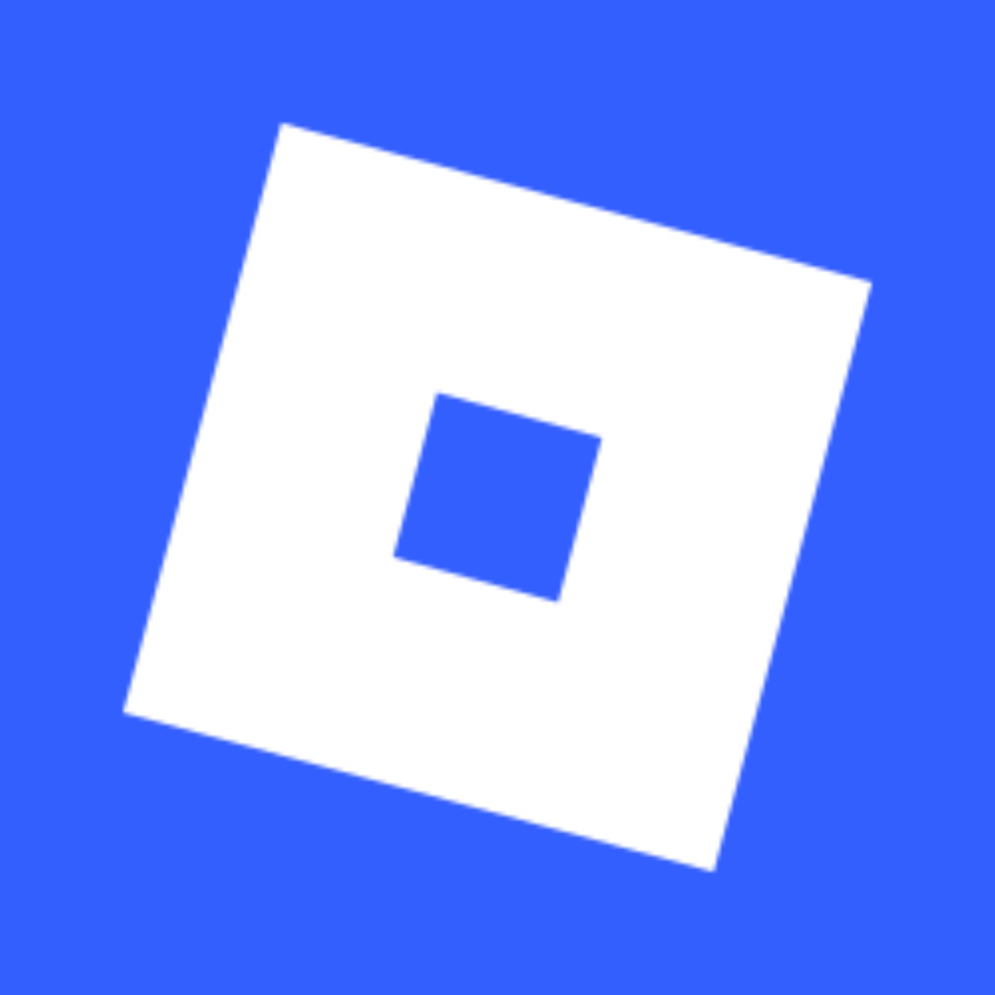 Histoires d’horreur Roblox