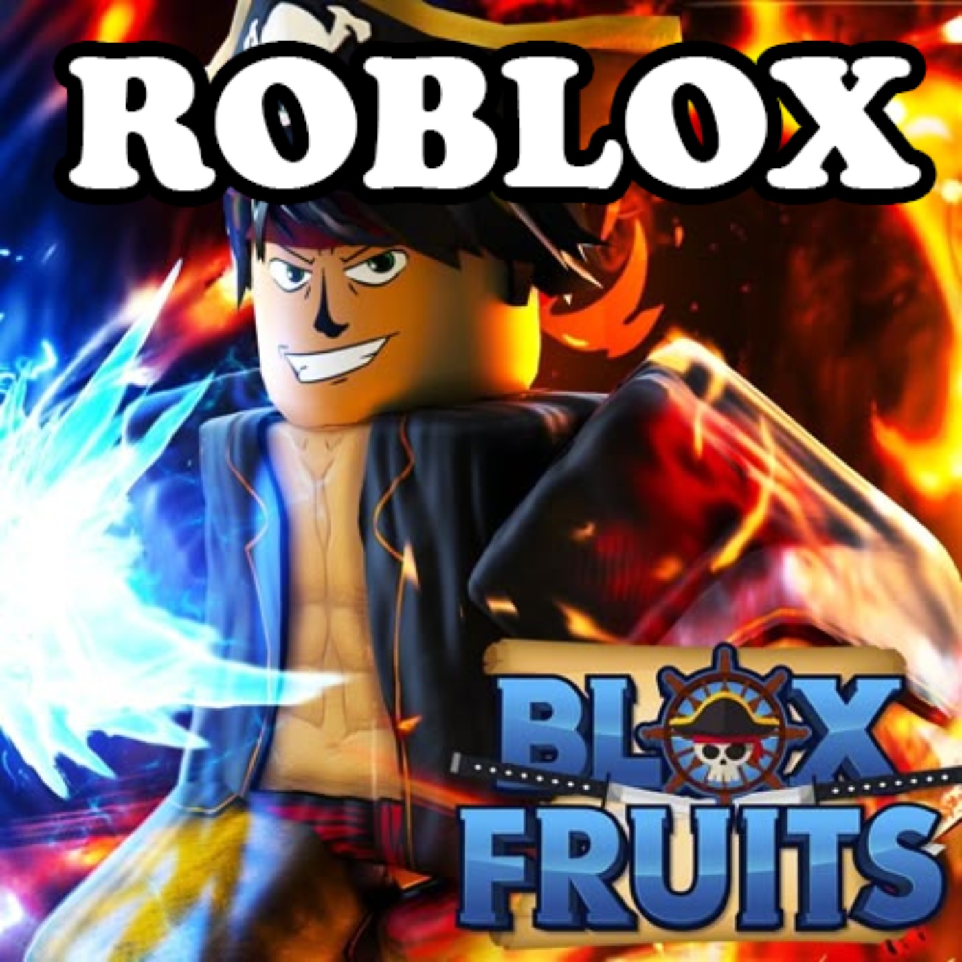 Histoires d’horreur Roblox