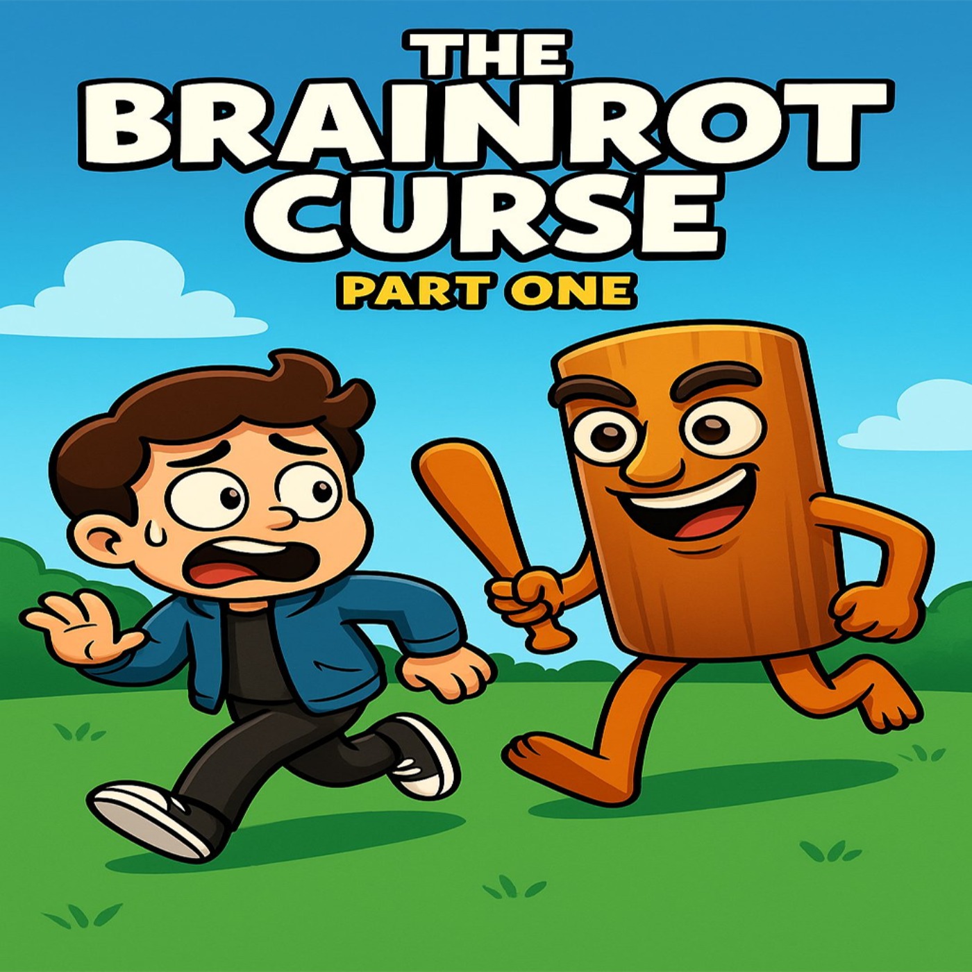 Histoires d’horreur Roblox