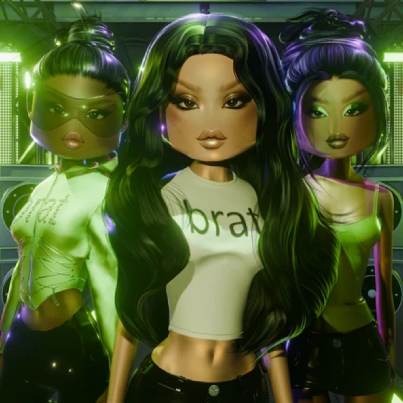 Une Roblox Histoire d'Horreur Dress To Impress