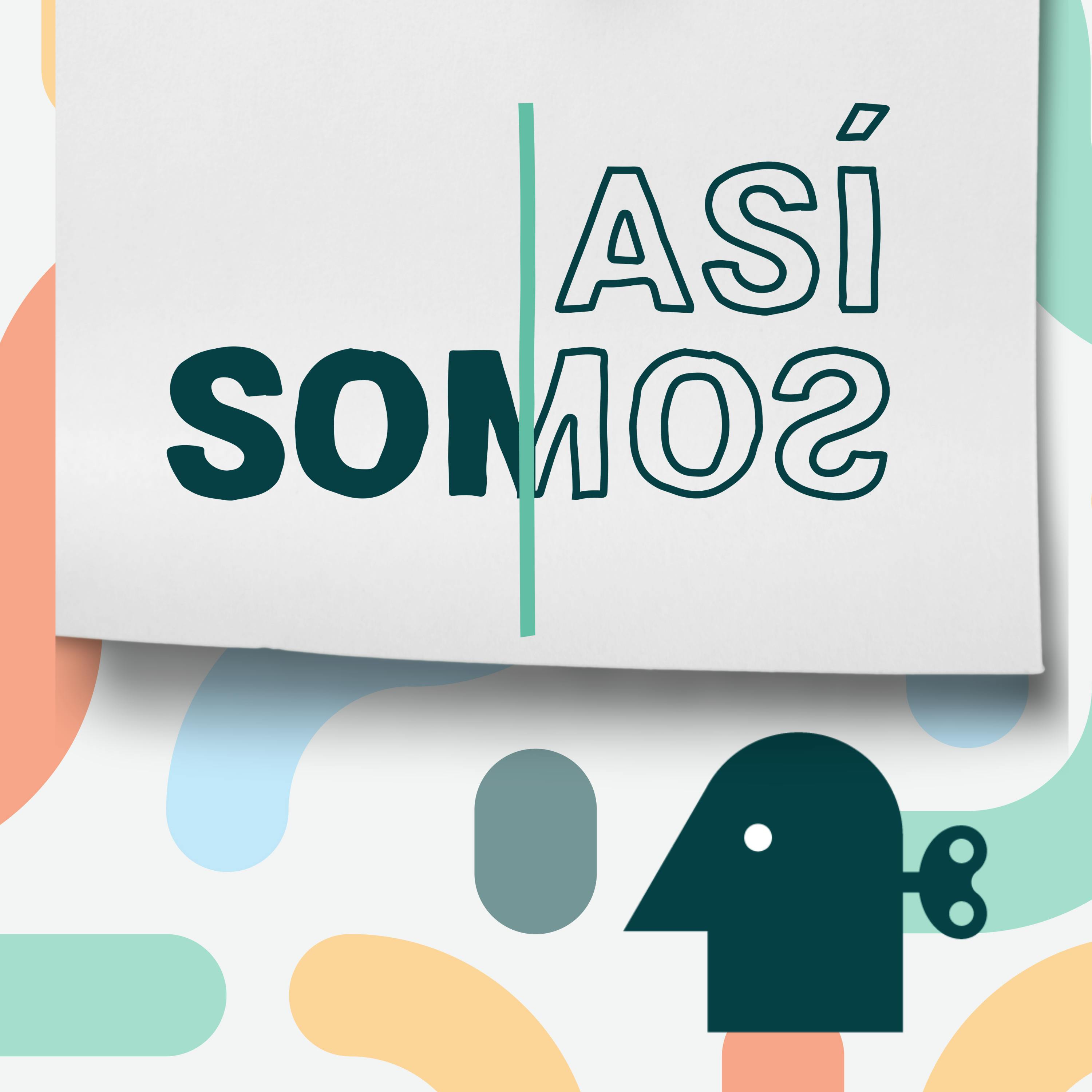 Portada de Entiende Tu Mente