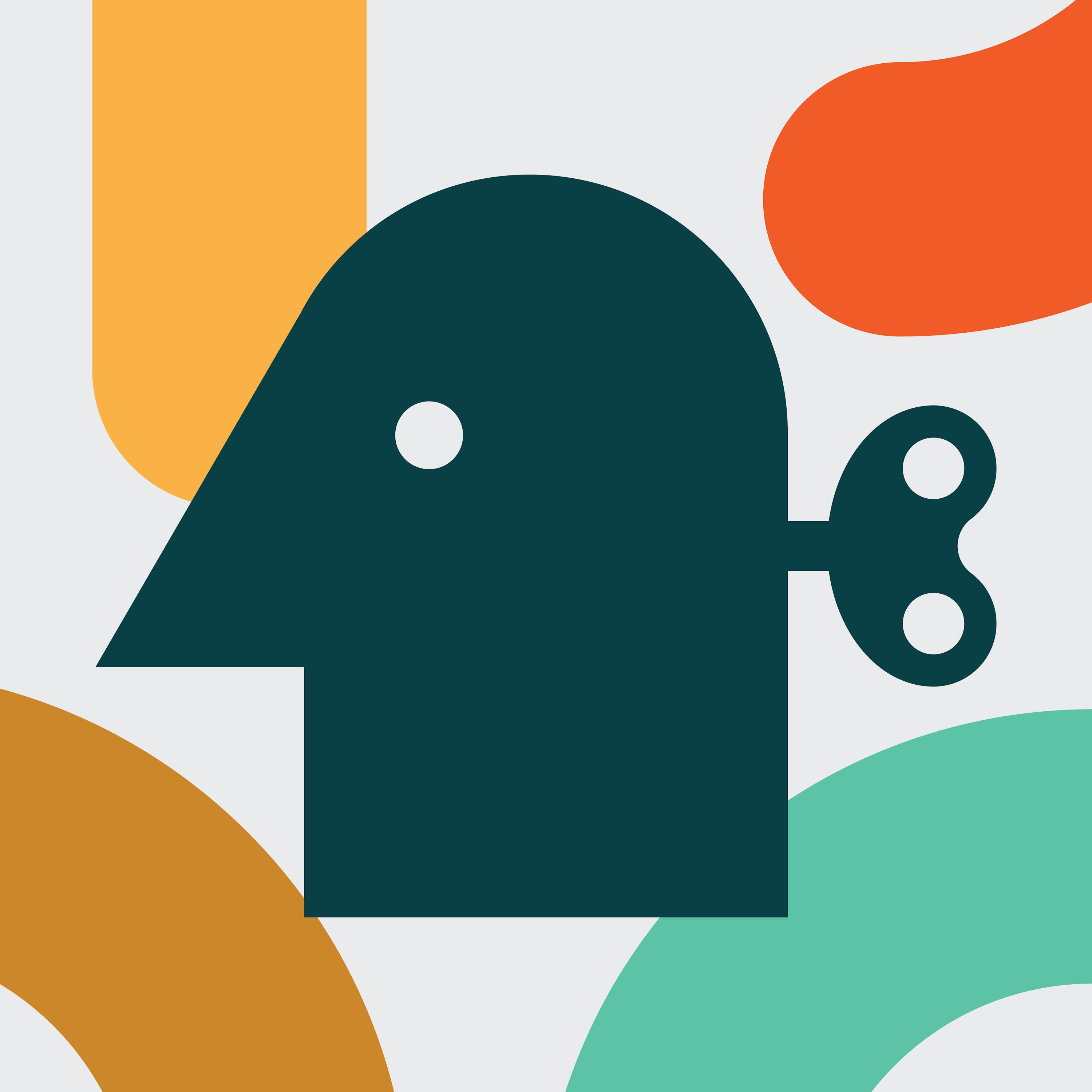 Ideas para gestionar los grupos de WhatsApp | 227