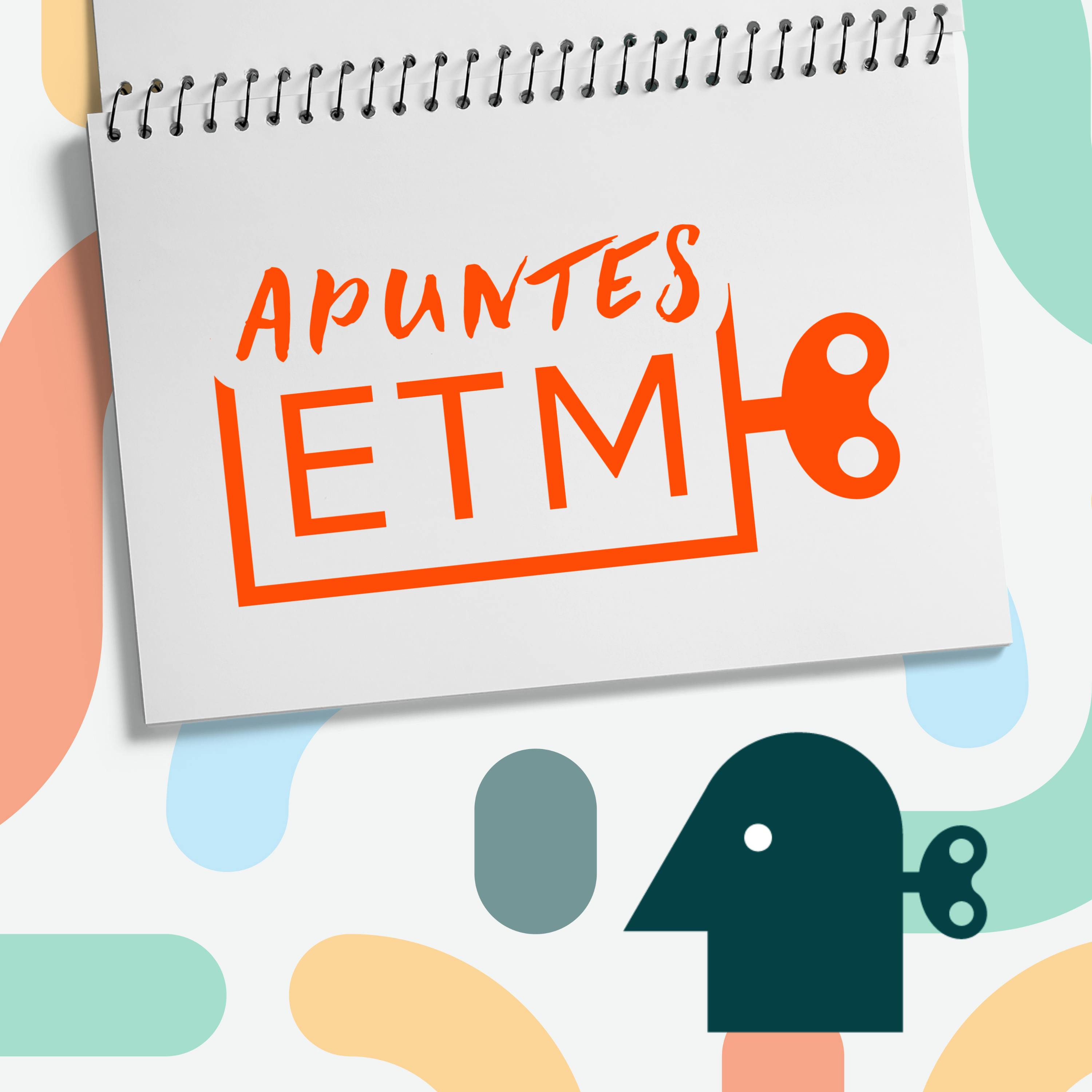 Portada de Entiende Tu Mente