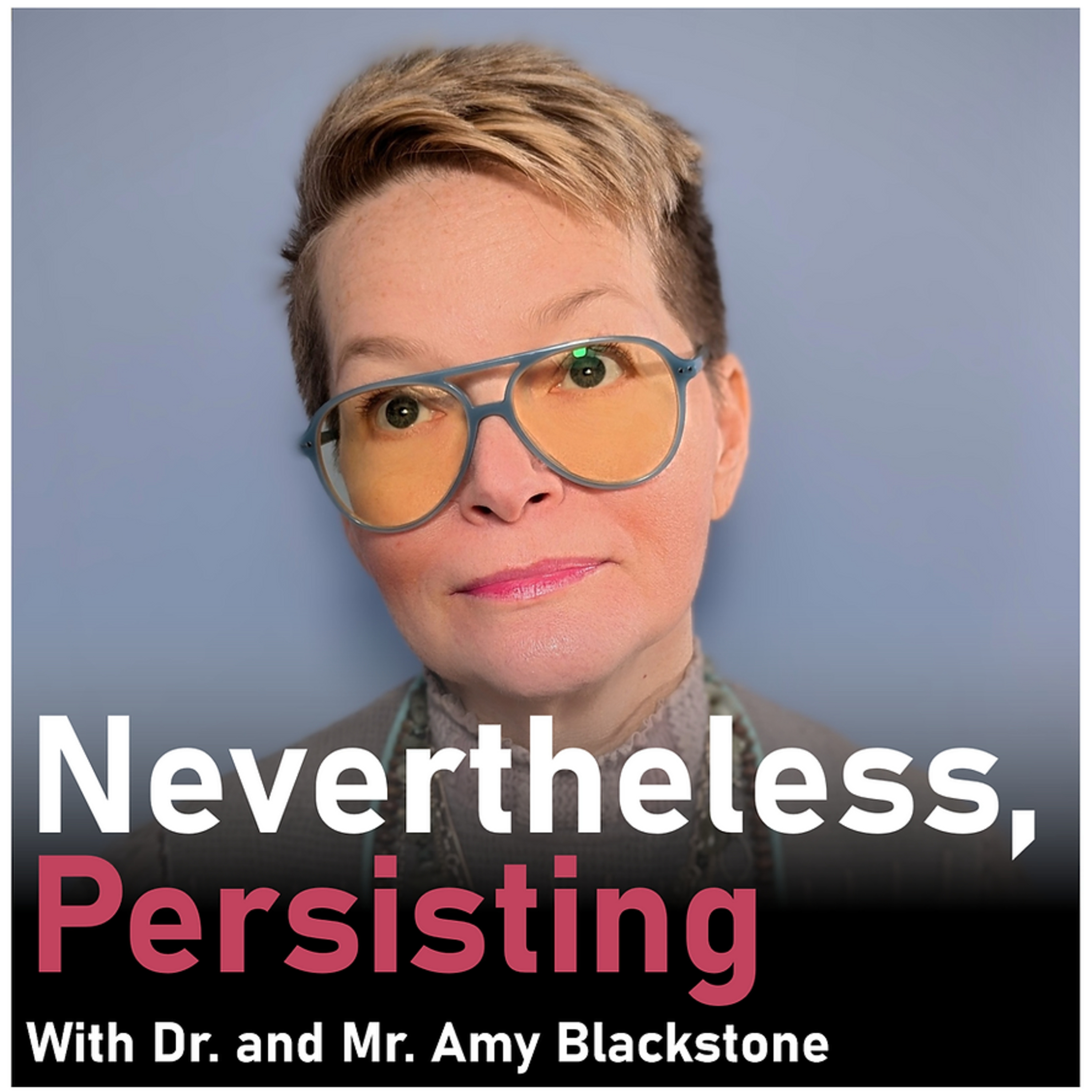 A Patient Sans Patience