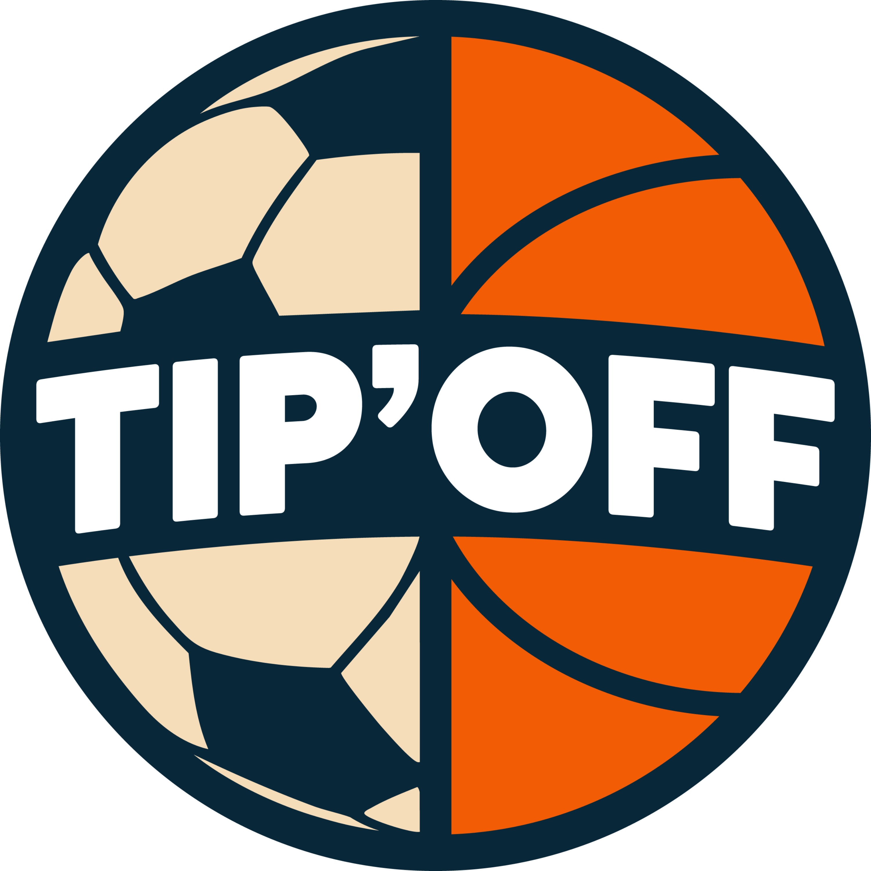 Tip'off
