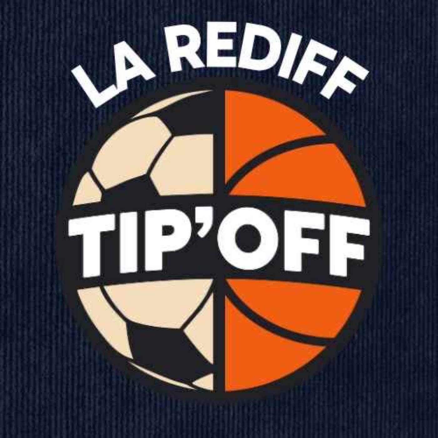 LA REDIFF : Wemby a craqué... (Live NBA du 11/05) episode artwork
