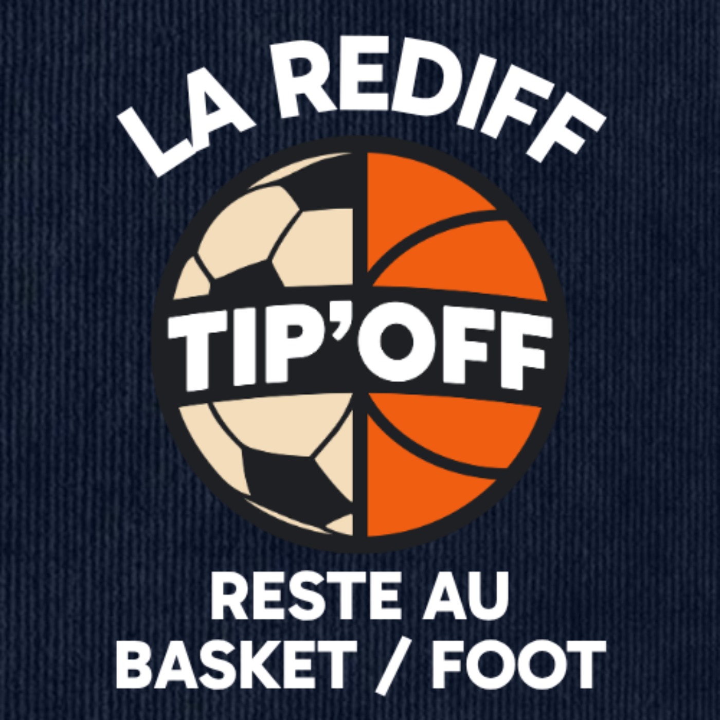 RATTRAPAGES : L'histoire de la NBA depuis les années 2000 (Live Basket du 31/07) episode artwork