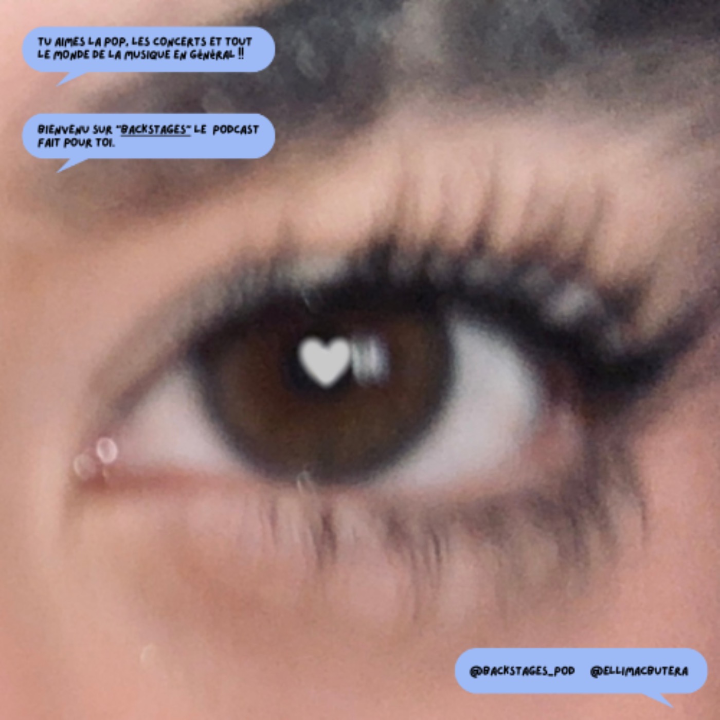 Madison Beer : Un rebranding est-il nécéssaire ?