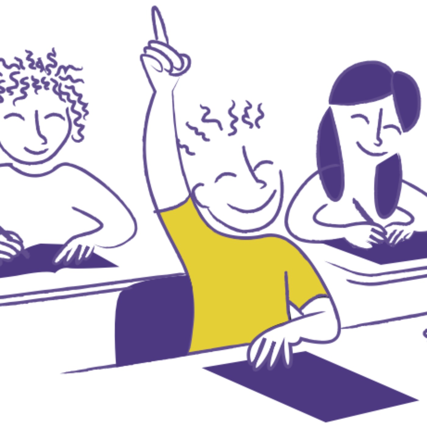 Livret d'accueil élémentaire - Cité educative