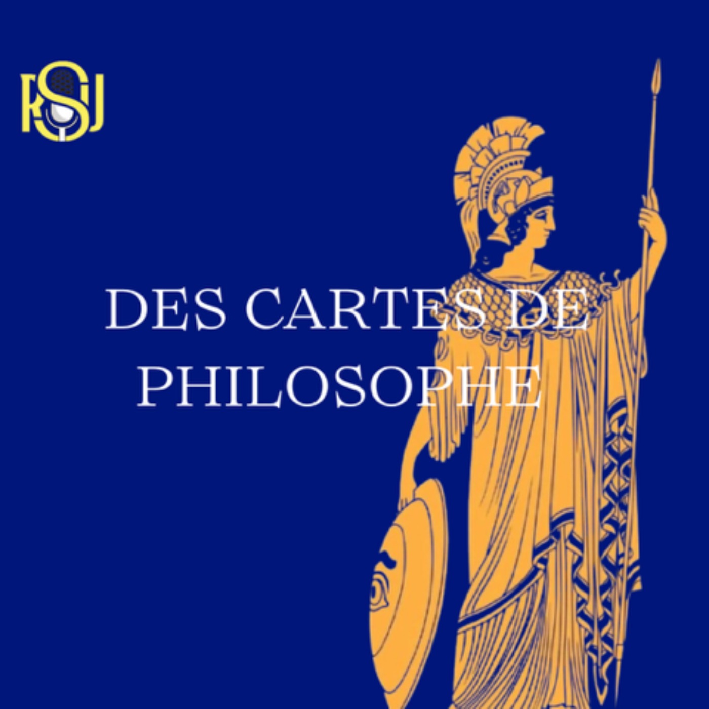 1/1 L'imaginaire surréaliste