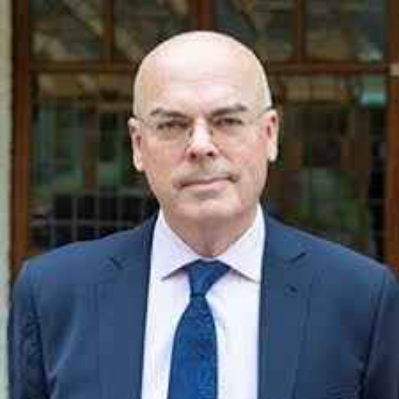 My Country Right And Wrong My Country Right And Wrong