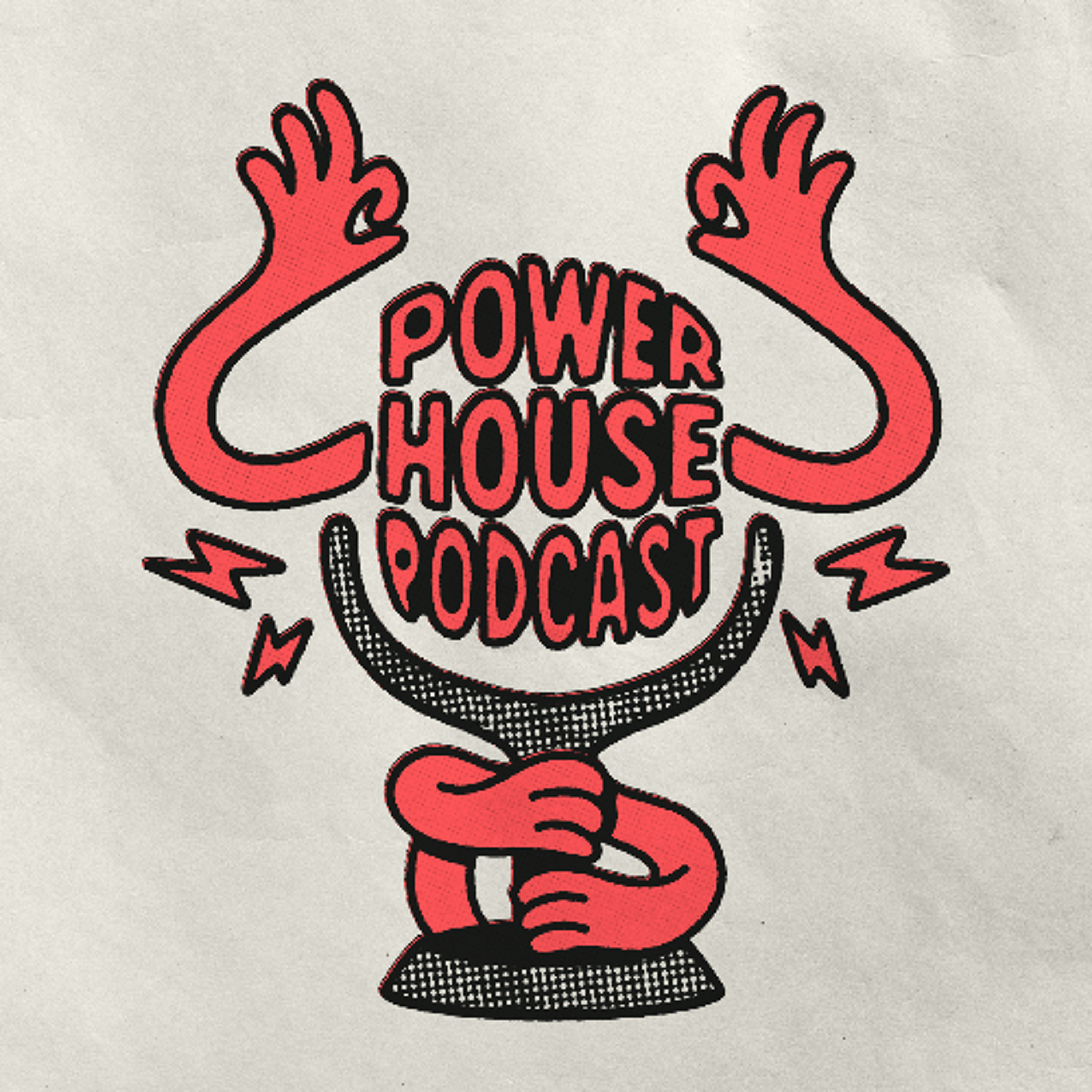 PHS POD_EP01-Emma Warren episode artwork