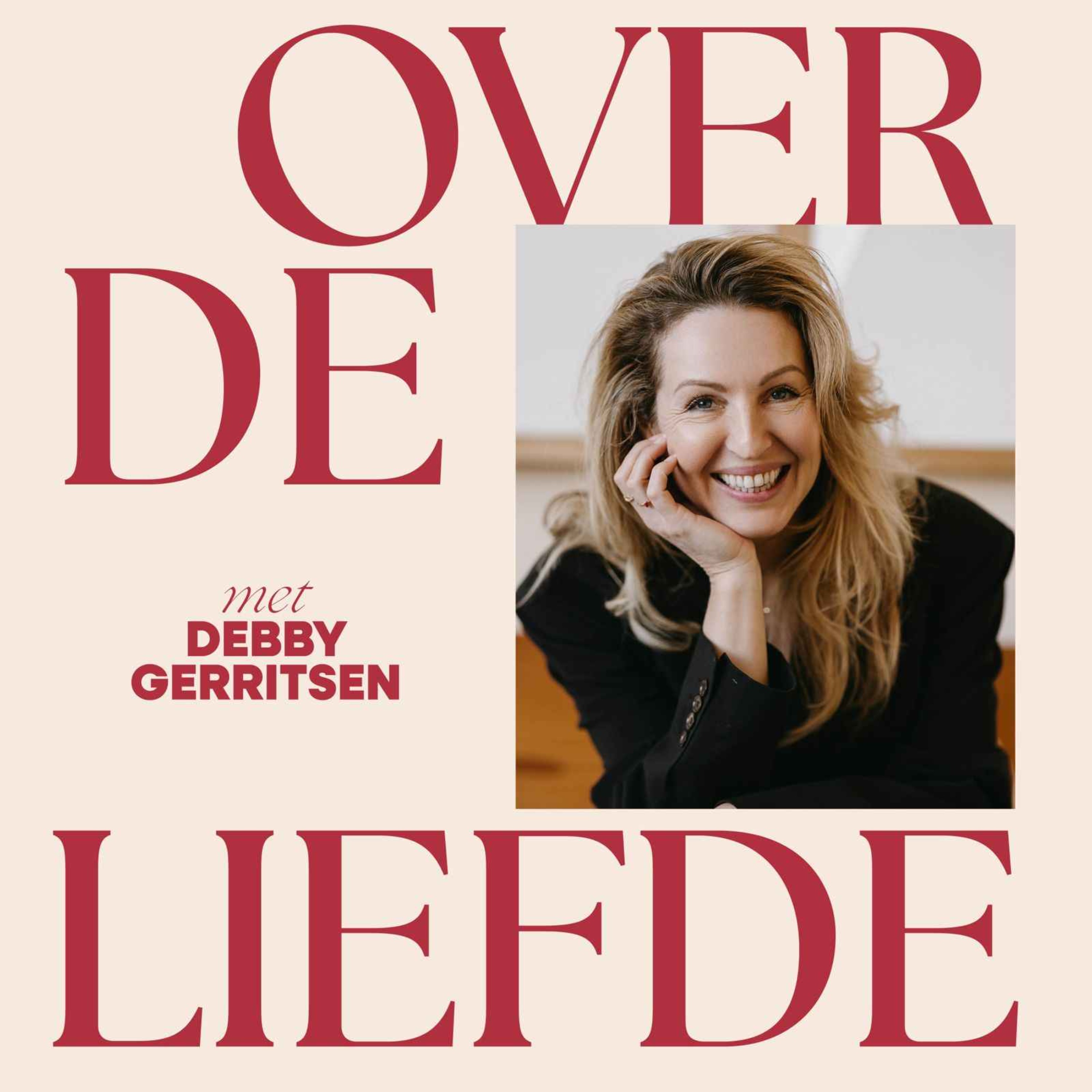 "Wat begon als een liefdevolle relatie, eindigde in emotioneel misbruik" episode artwork