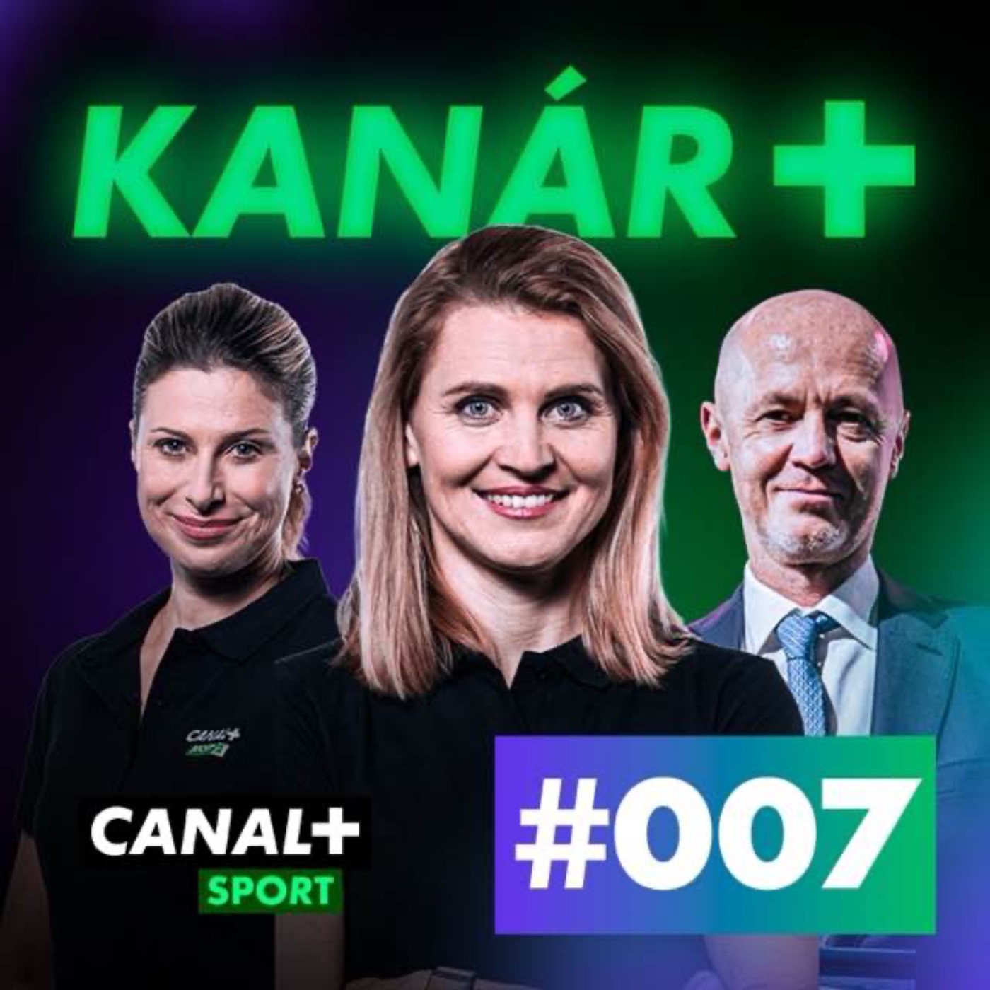 #7: Petr Pála o své kariéře, kapitánství a trénování 🎾 Sestini Hlaváčková & Šafářová & Pála #7: Petr Pála o své kariéře, kapitánství a trénování 🎾 Sestini Hlaváčková & Šafářová & Pála