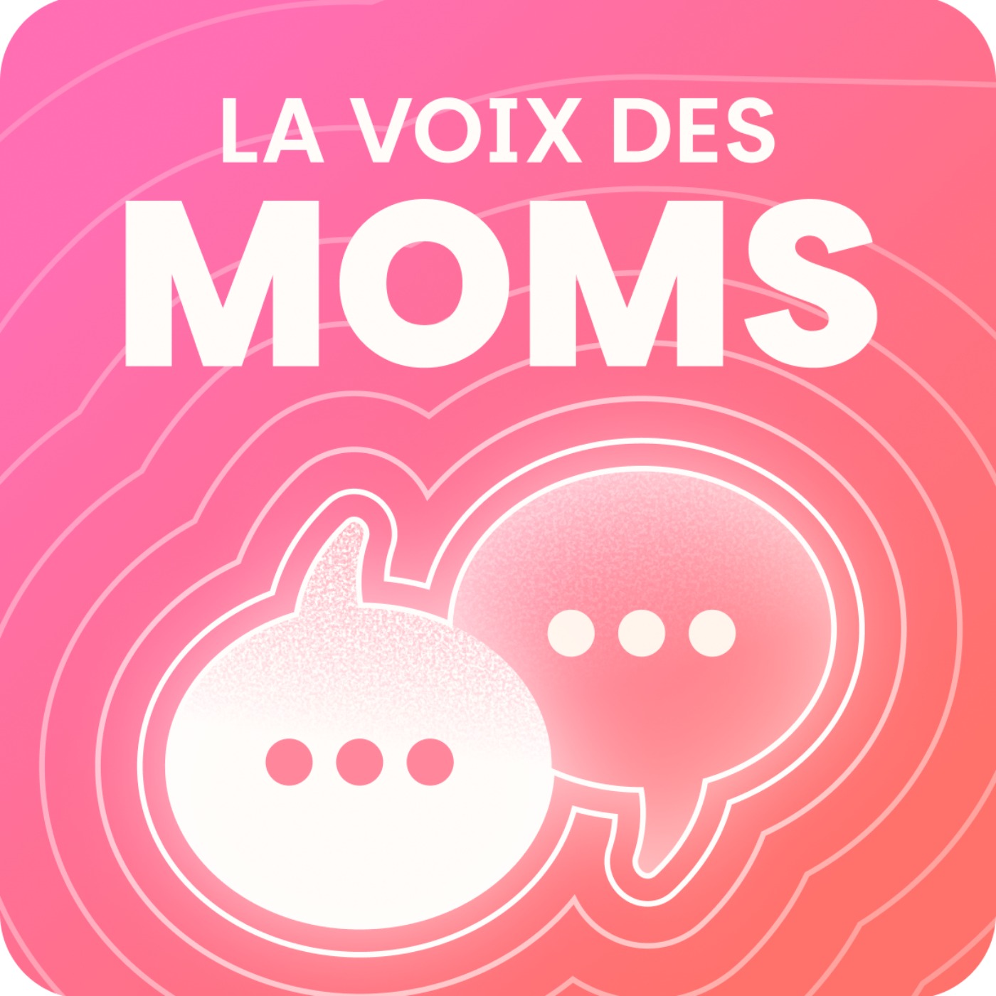 " Ça va, laisse-le pleurer " " Ça va, laisse-le pleurer "