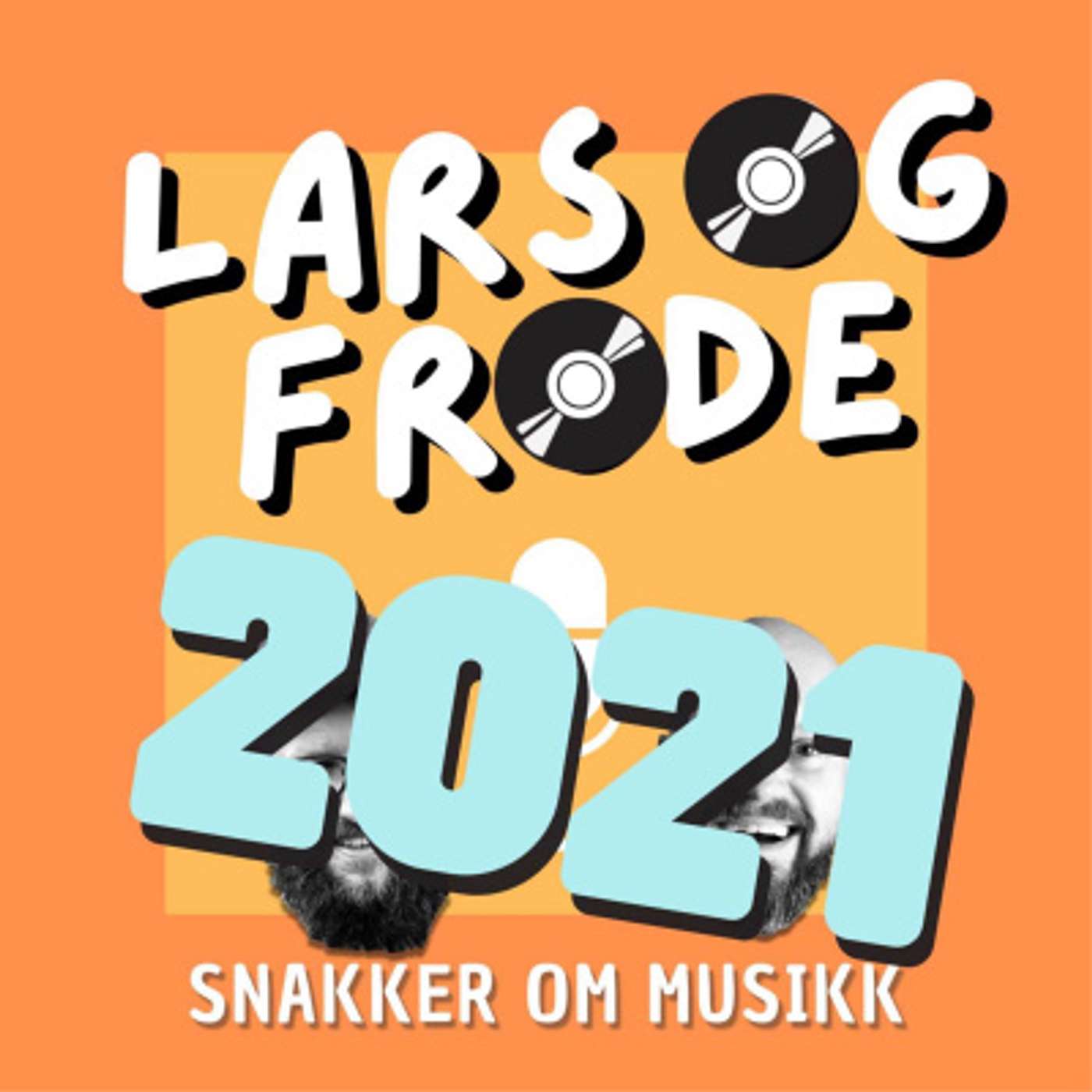 Musikkelskerne