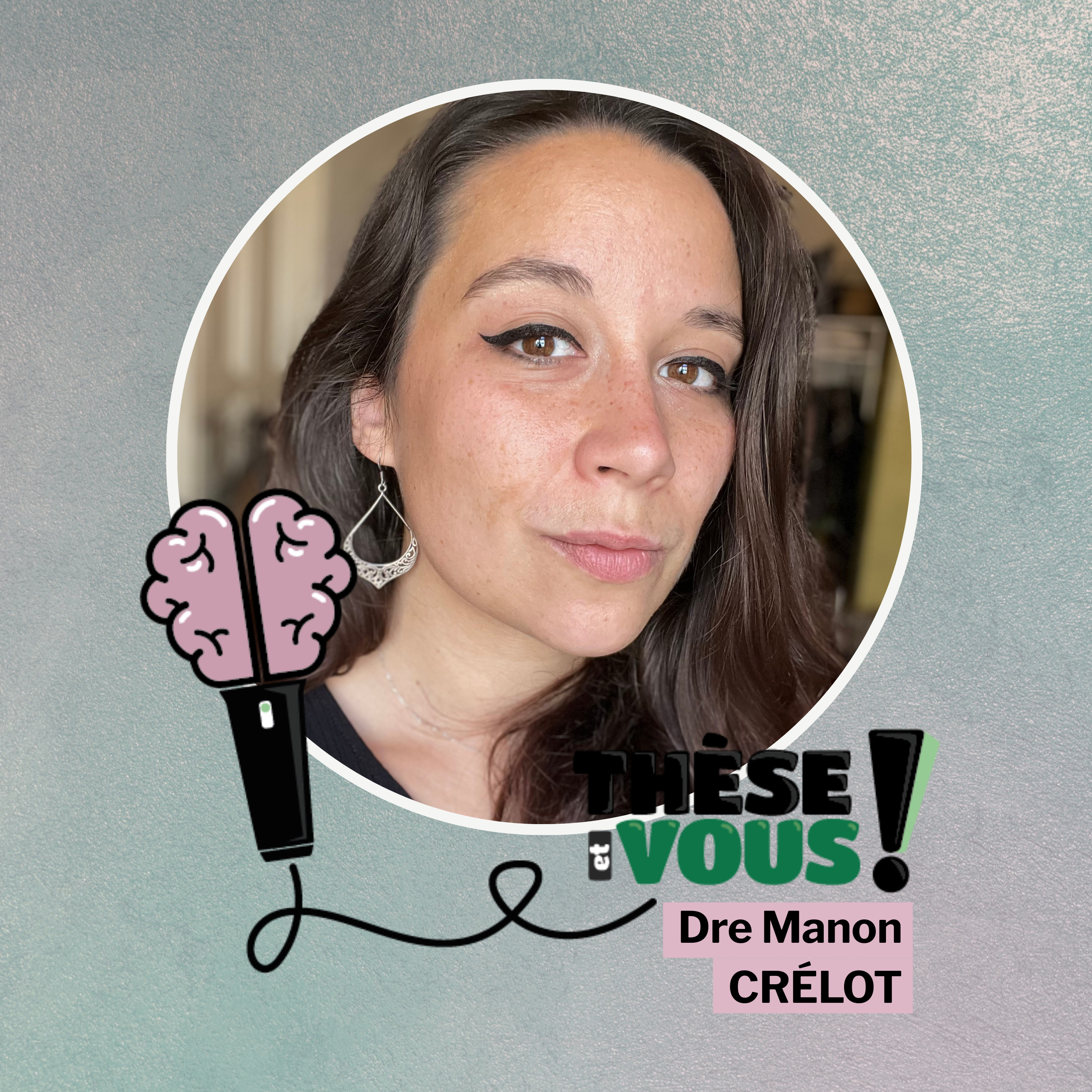 TEV72 - ALLEMAND : La politique scolaire du IIIème Reich