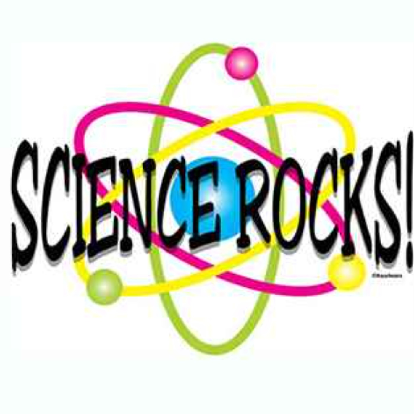 Ramène ta science 26-02-26 episode artwork