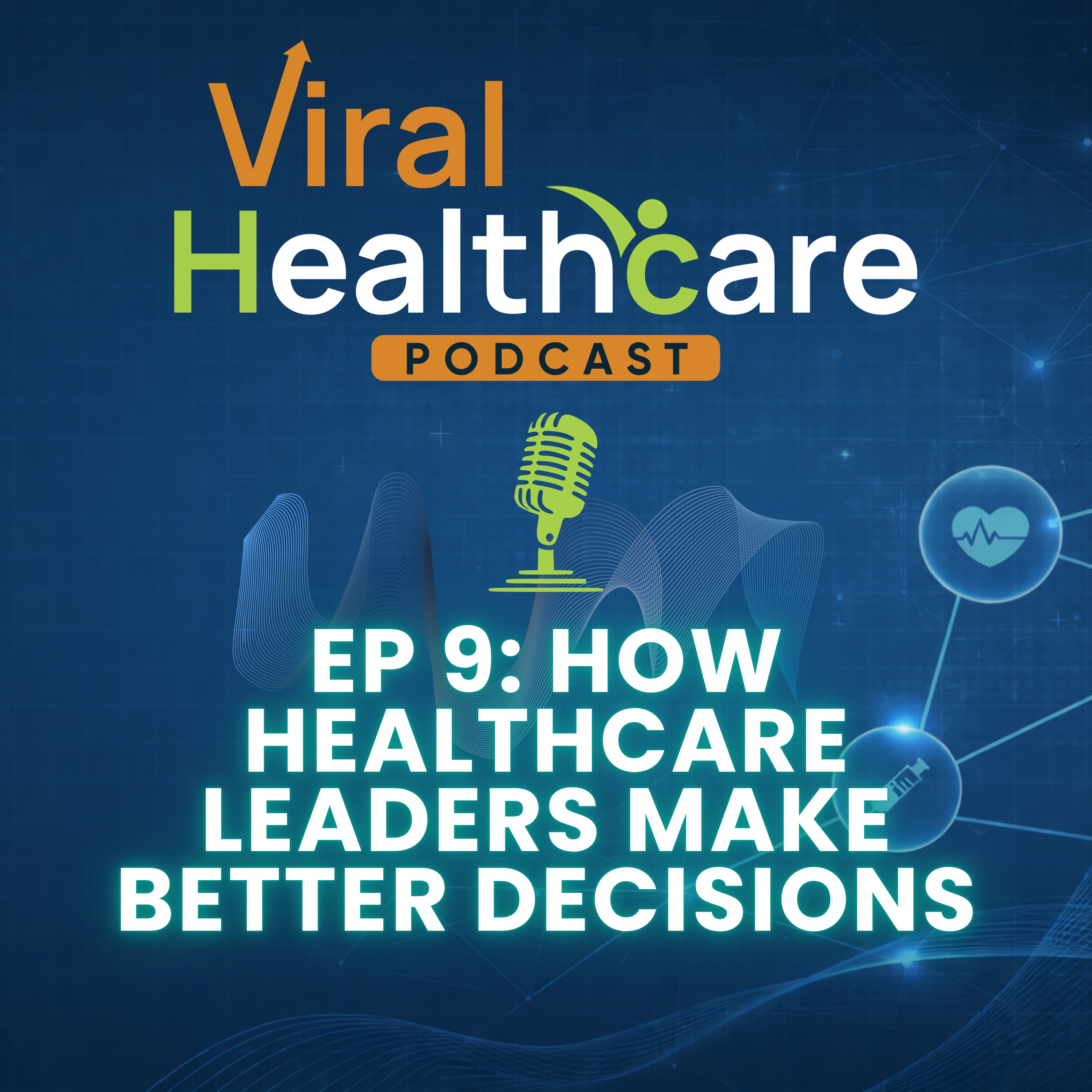 Viral Healthcare