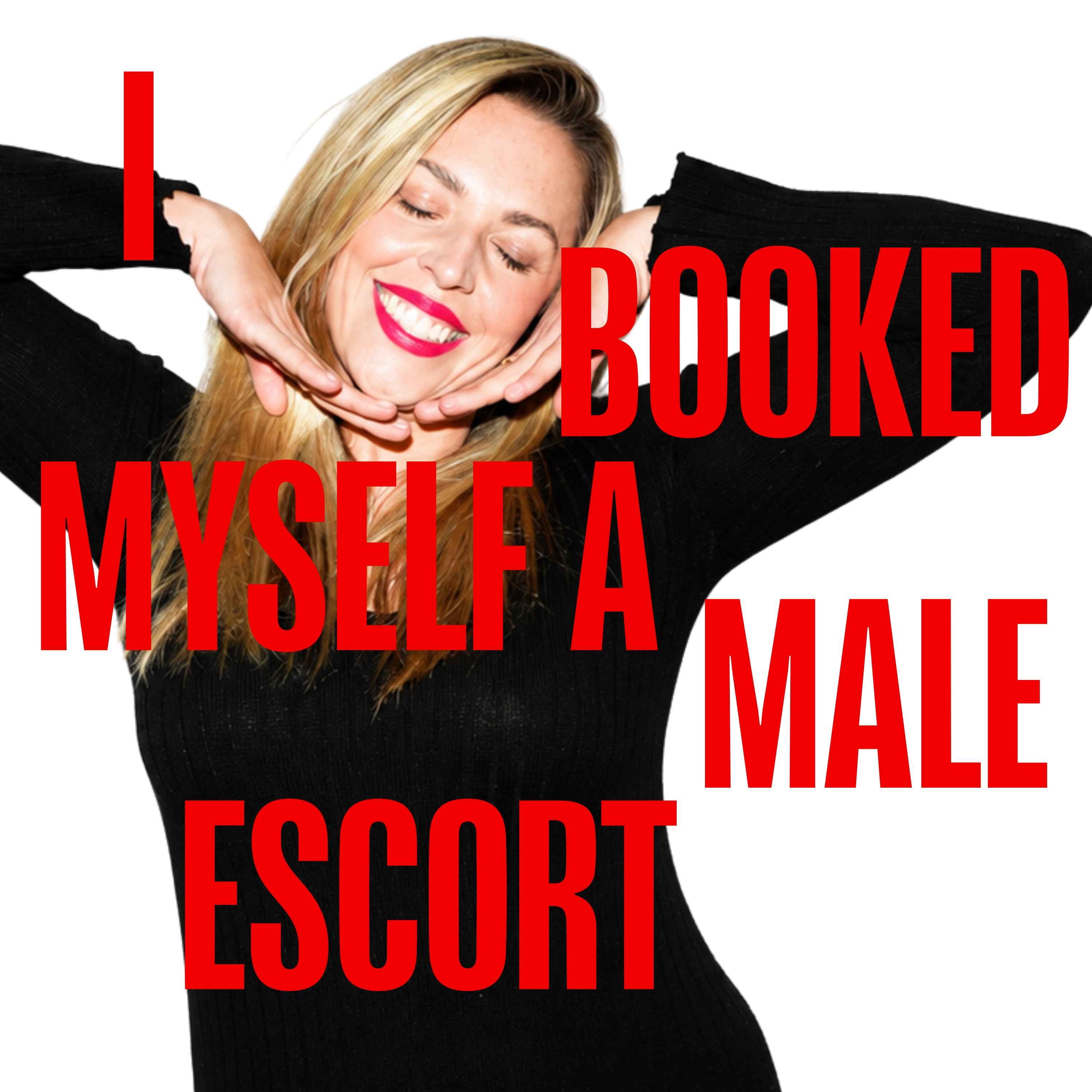 Sex Confessions