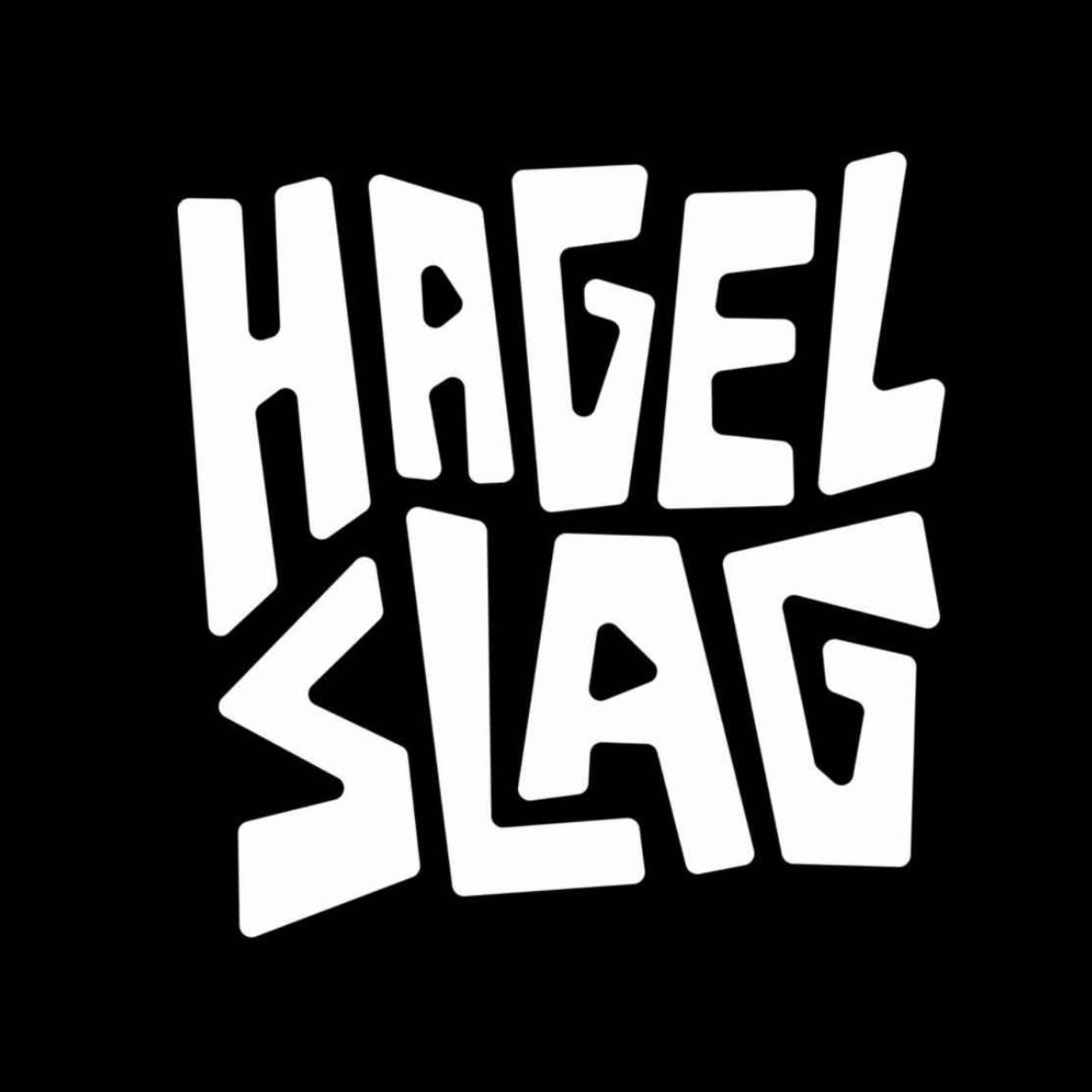 Hagelslag