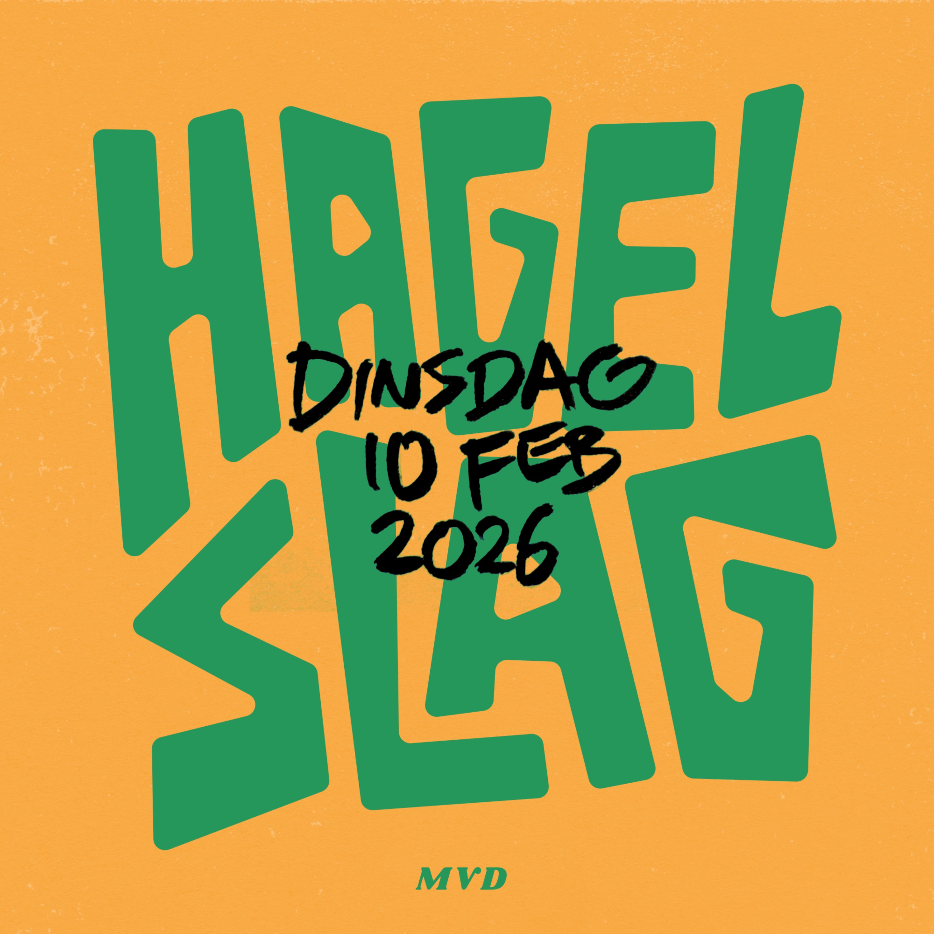 Geen empathie voor Andre Hazes episode artwork